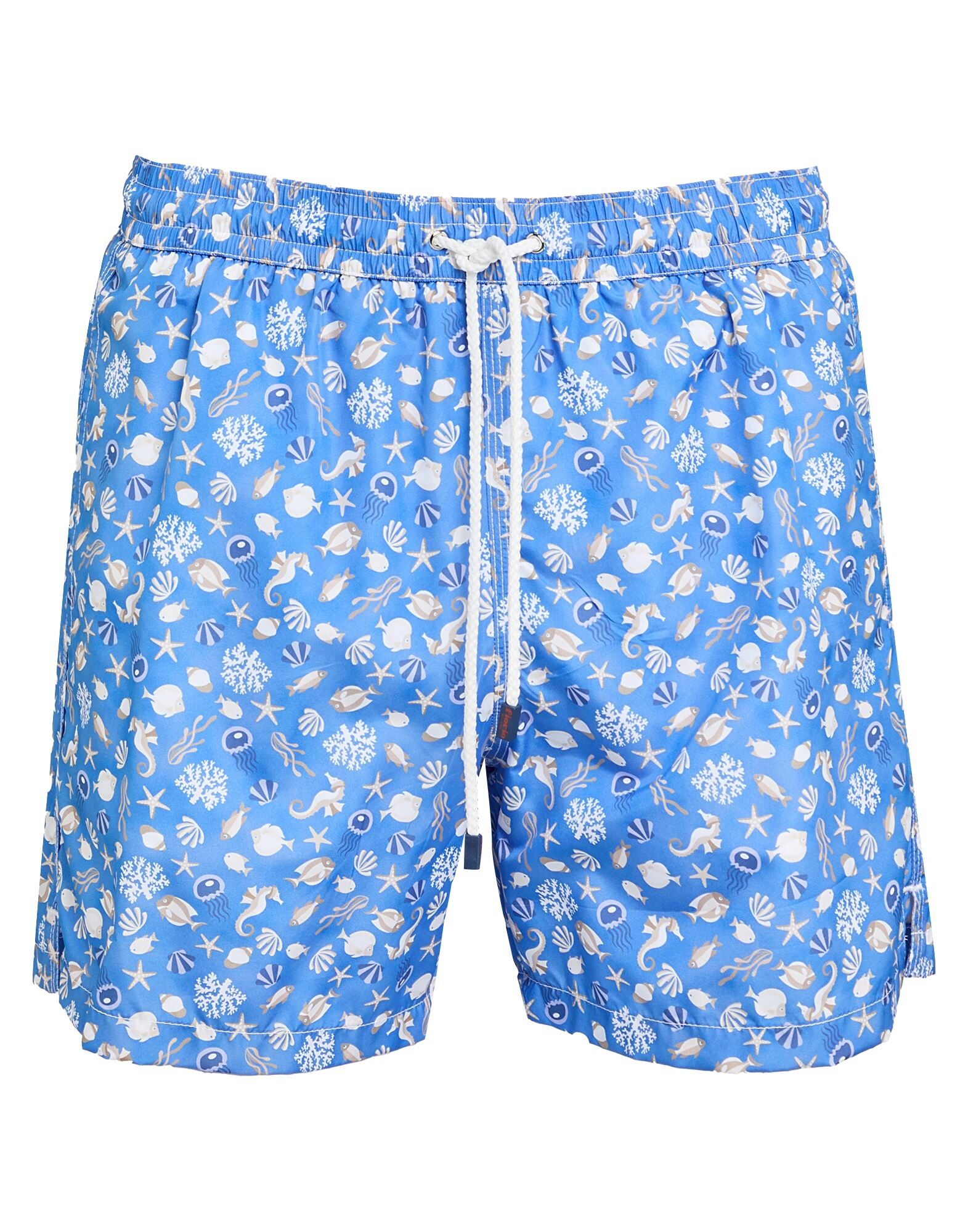 FIORIO - Swim trunks