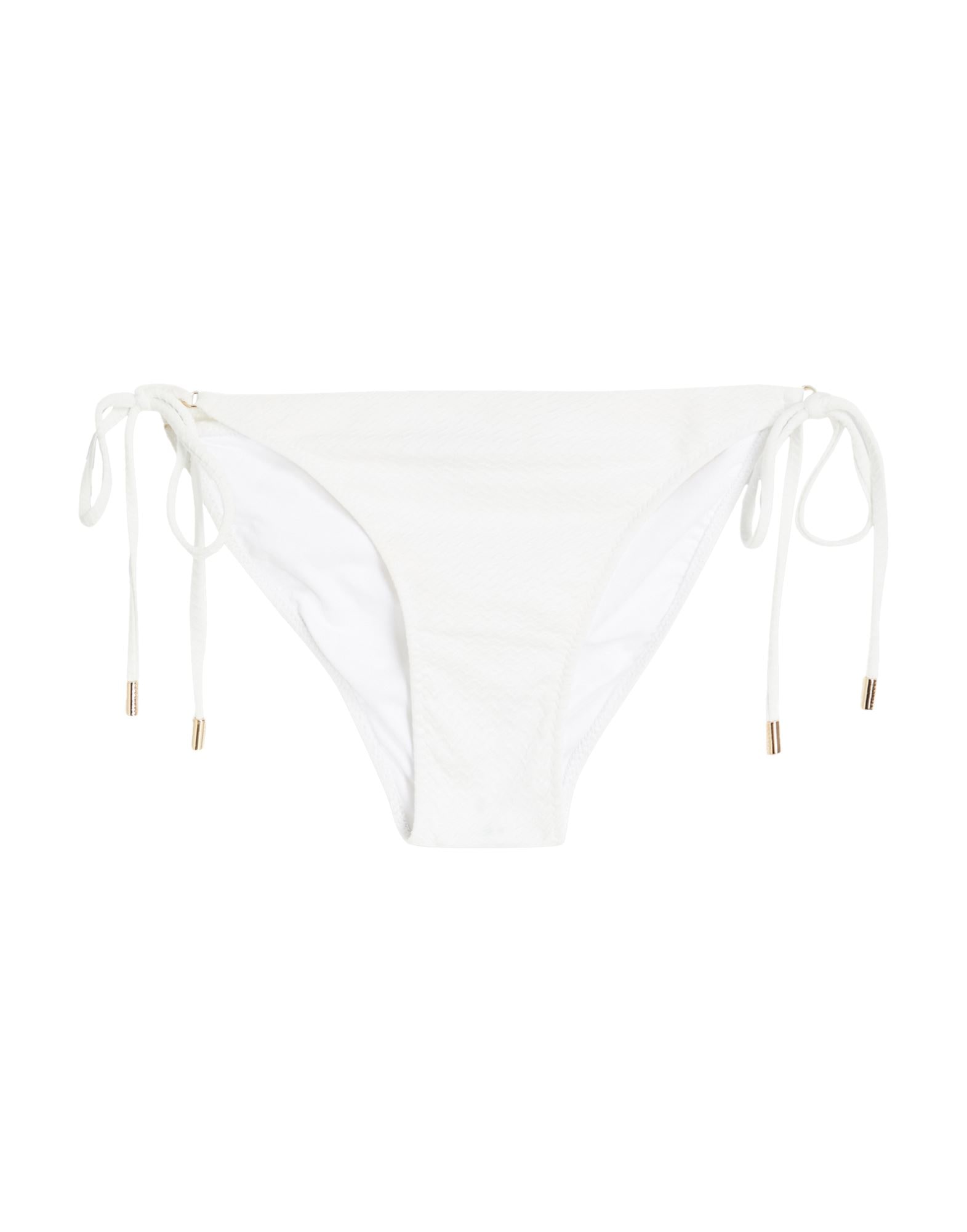 MELISSA ODABASH - Bikini bottoms & Swim briefs