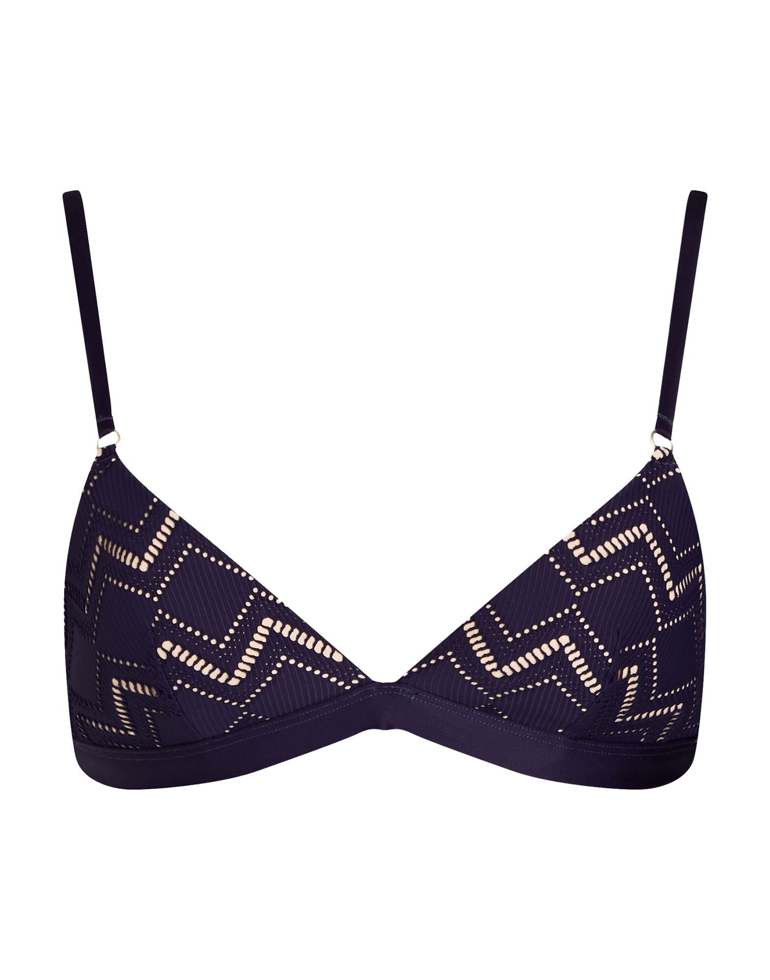 ZIMMERMANN - Лифы купальника