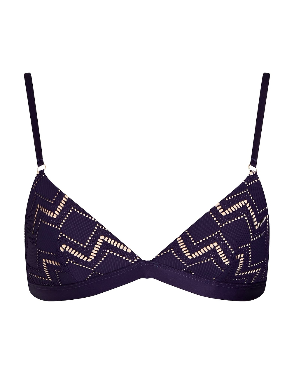 ZIMMERMANN - Bikini tops