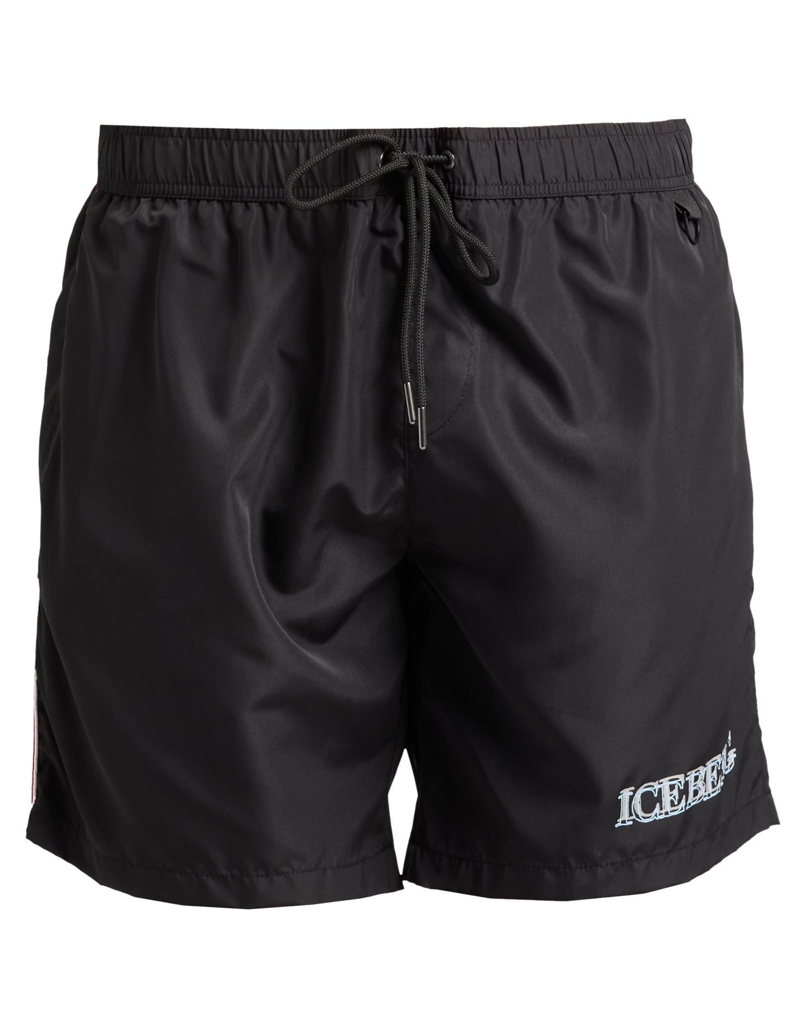 ICEBERG - Swim trunks