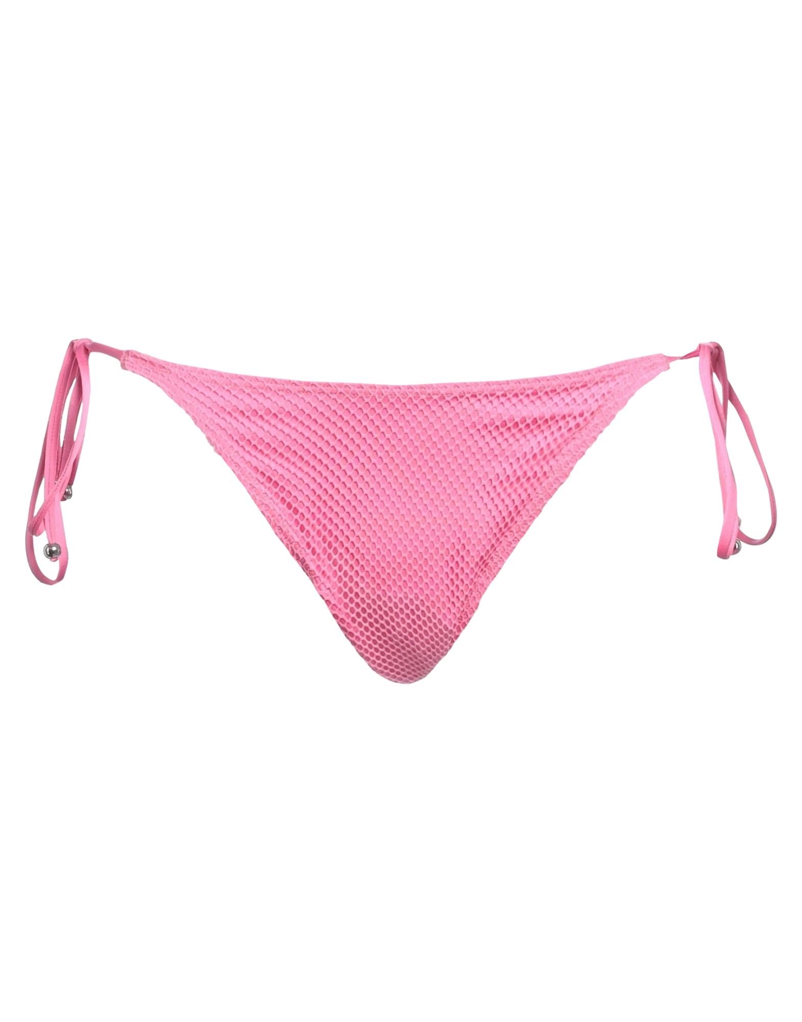 LESLIE AMON - Bikinislips & Badehosen