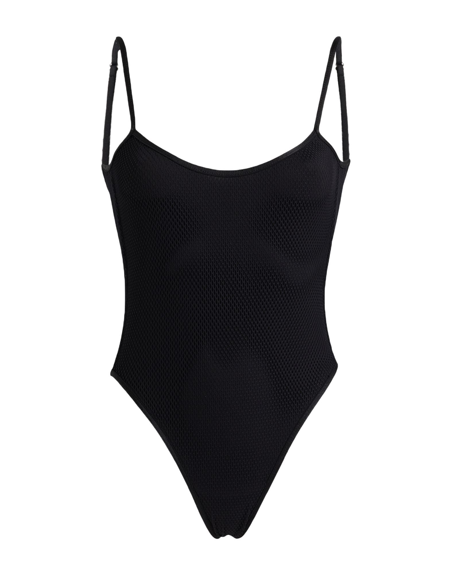 LESLIE AMON - Badeanzüge