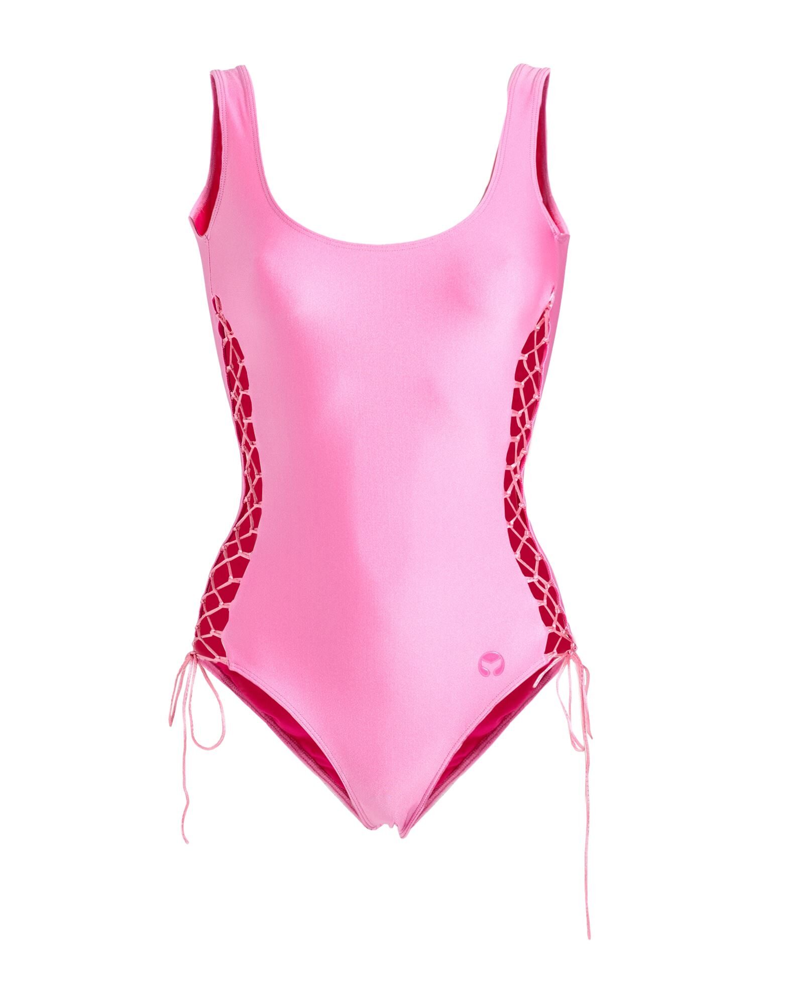 LESLIE AMON - Badeanzüge