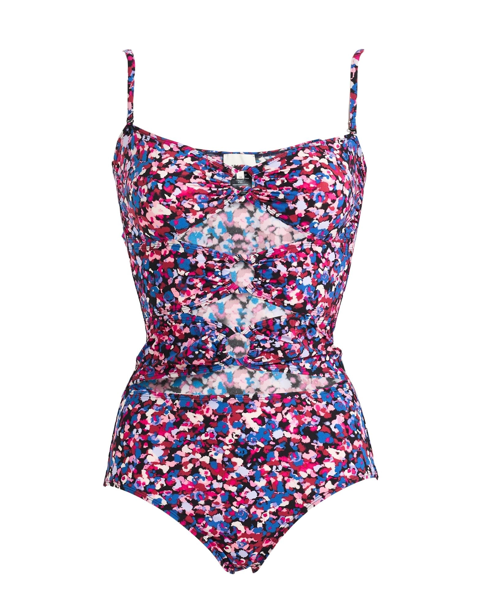 ISABEL MARANT - Maillots une pièce