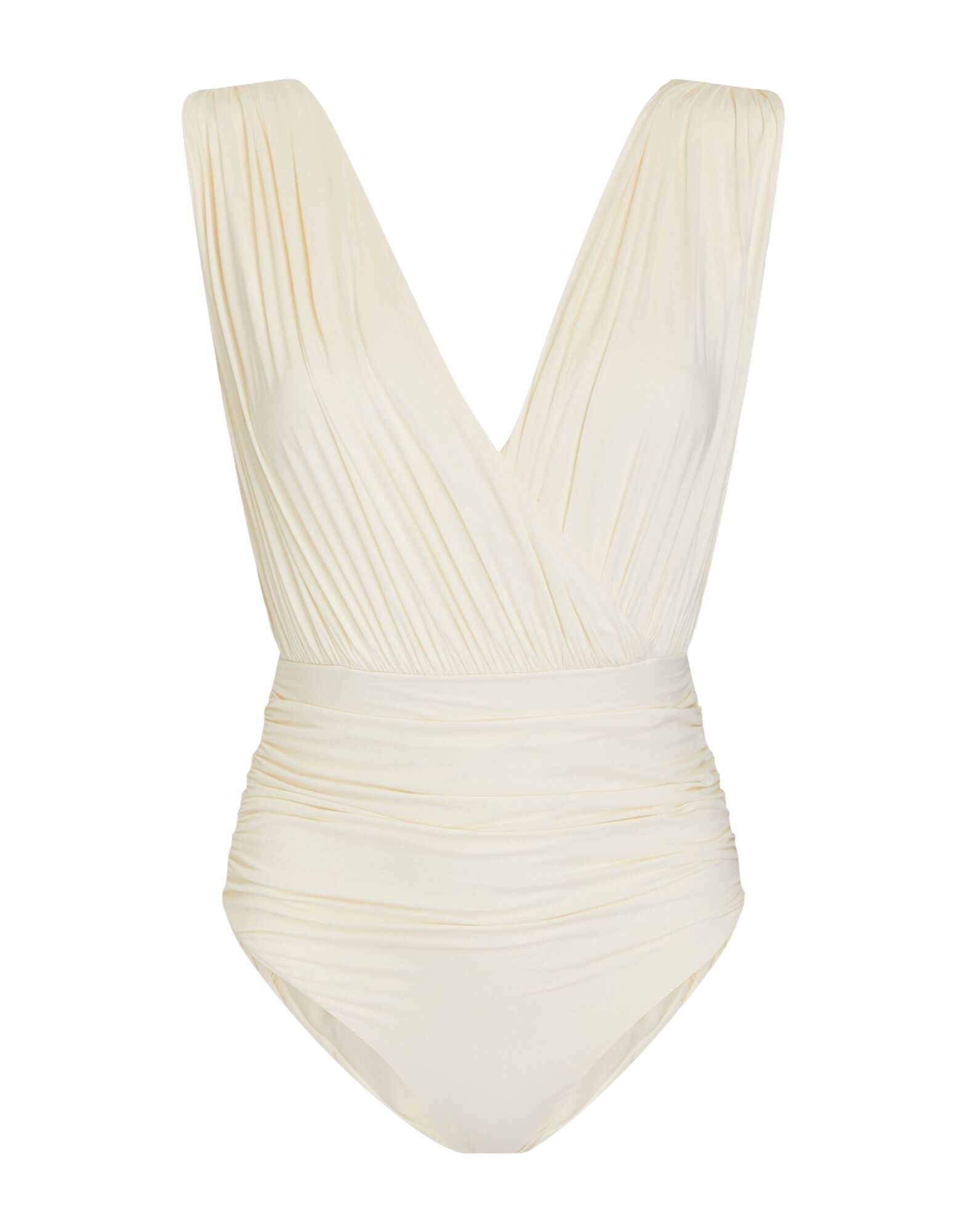 MARYSIA - One-piece swimsuits