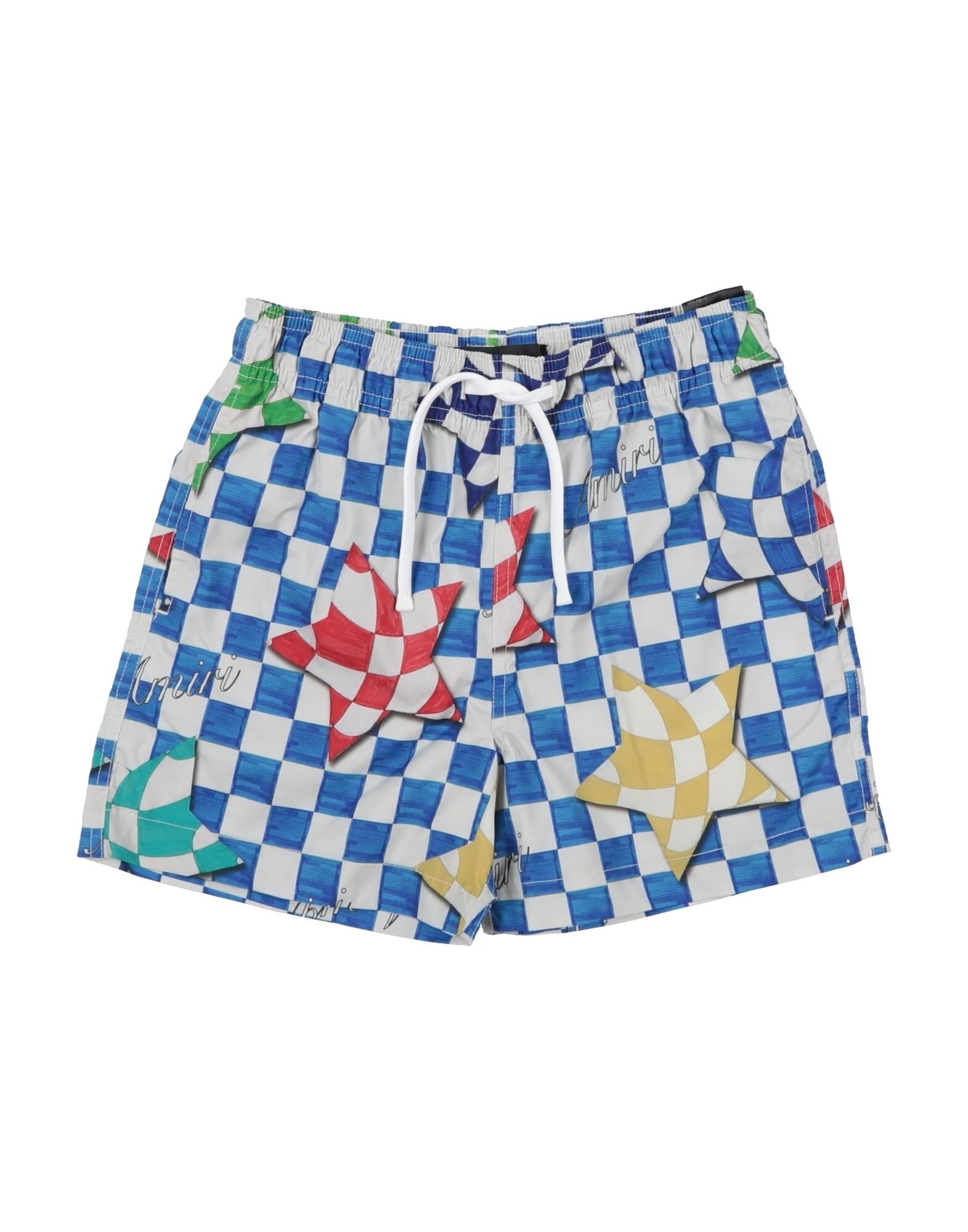 AMIRI - Swim trunks