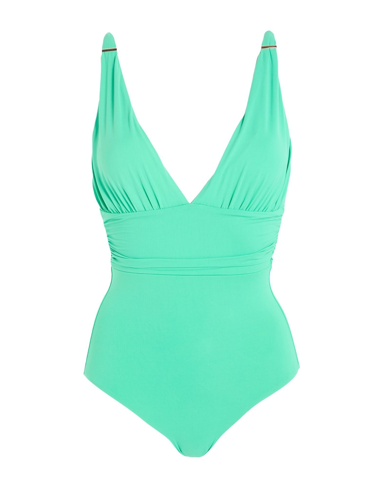 MELISSA ODABASH - Costumi interi