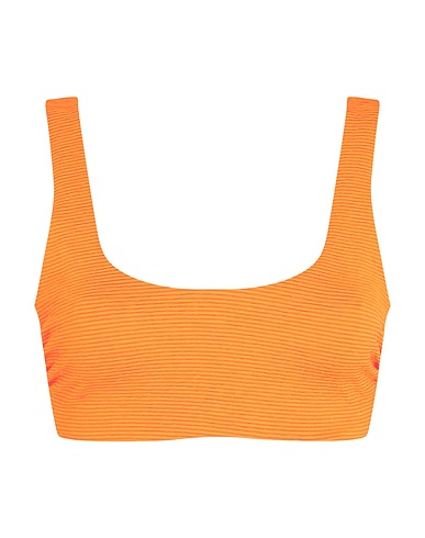 MARA HOFFMAN Бикини 65% Переработанный полиэстер, 27% Полиэстер, 8% Эластан