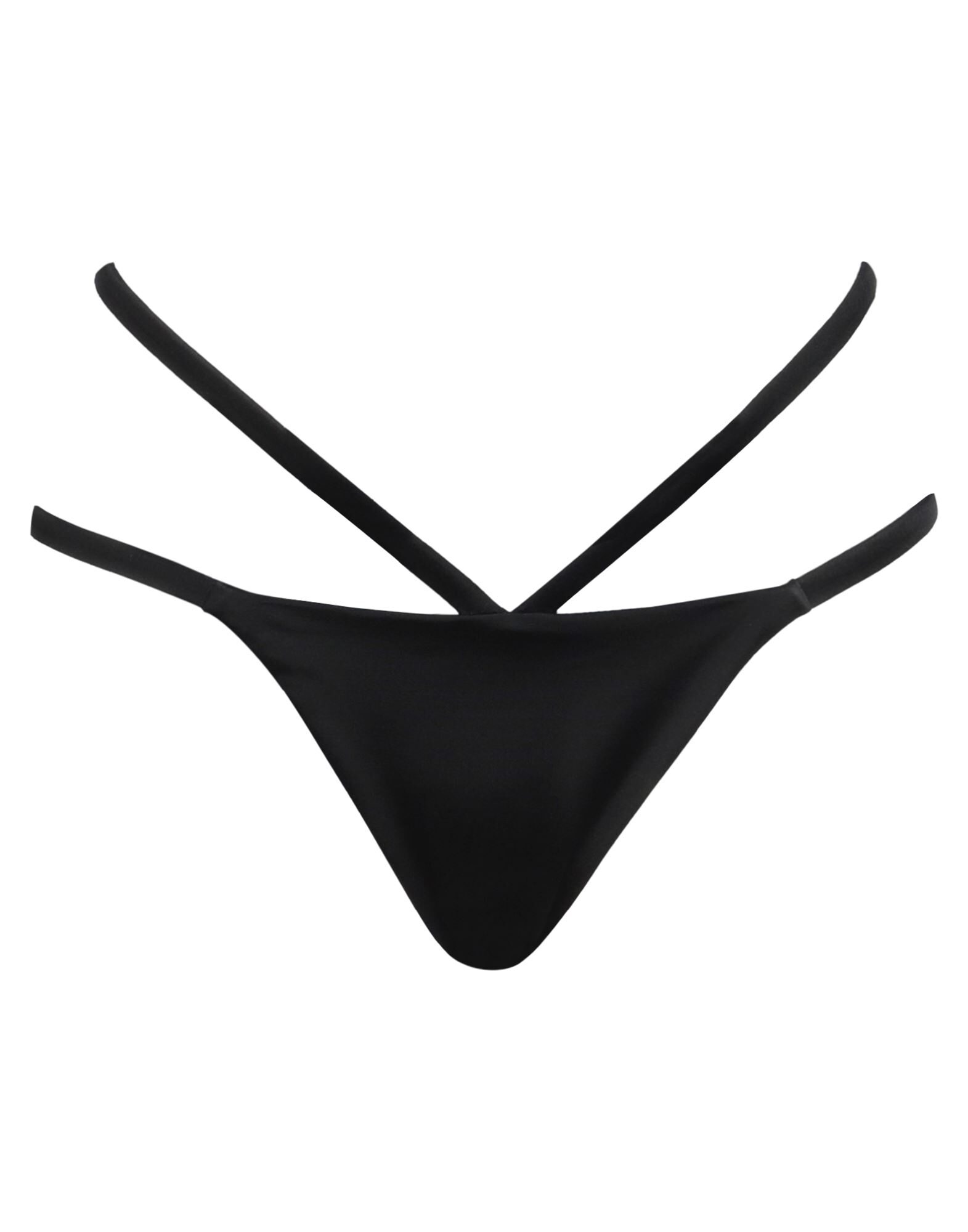 VERSACE - Плавки