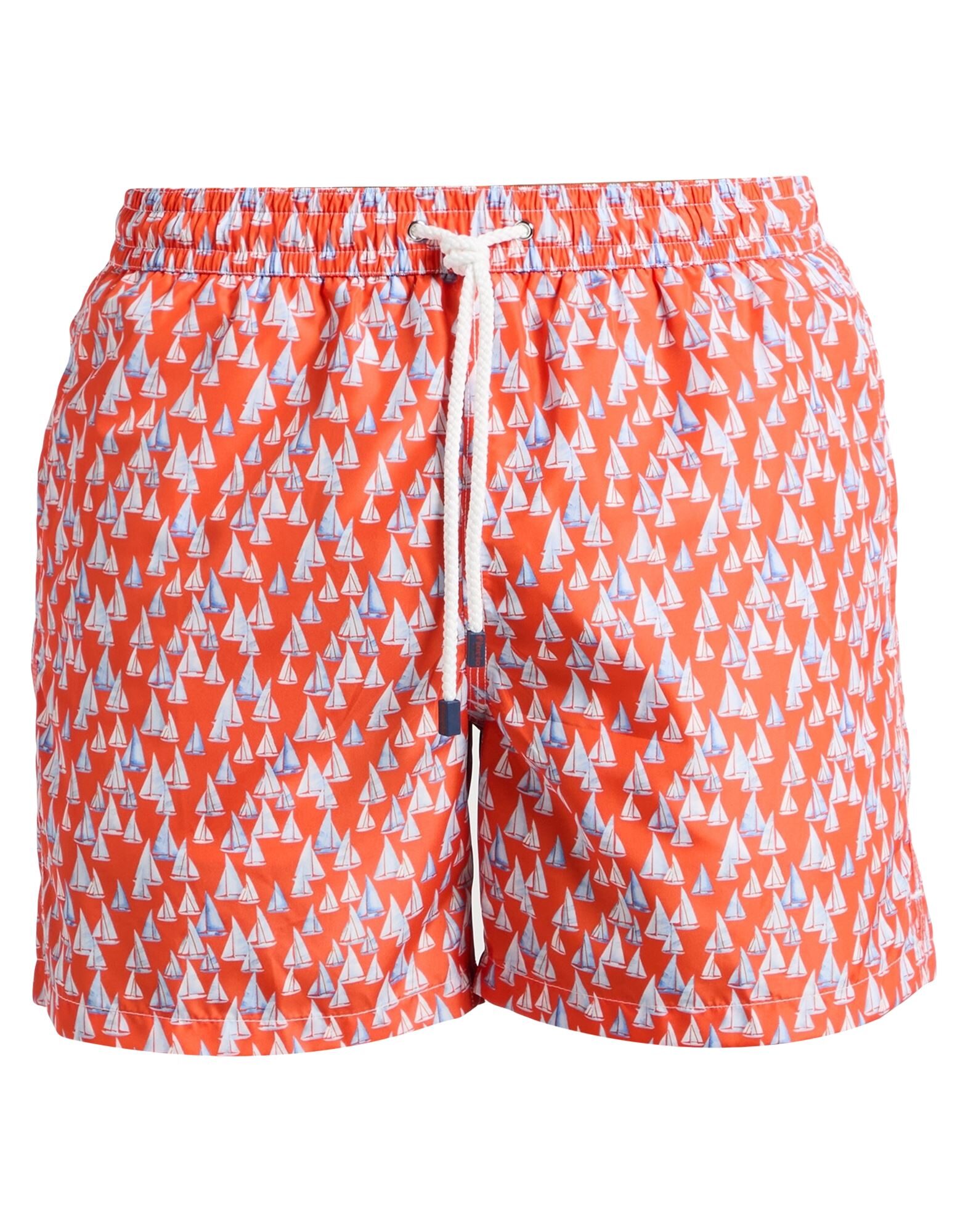 FIORIO - Swim trunks