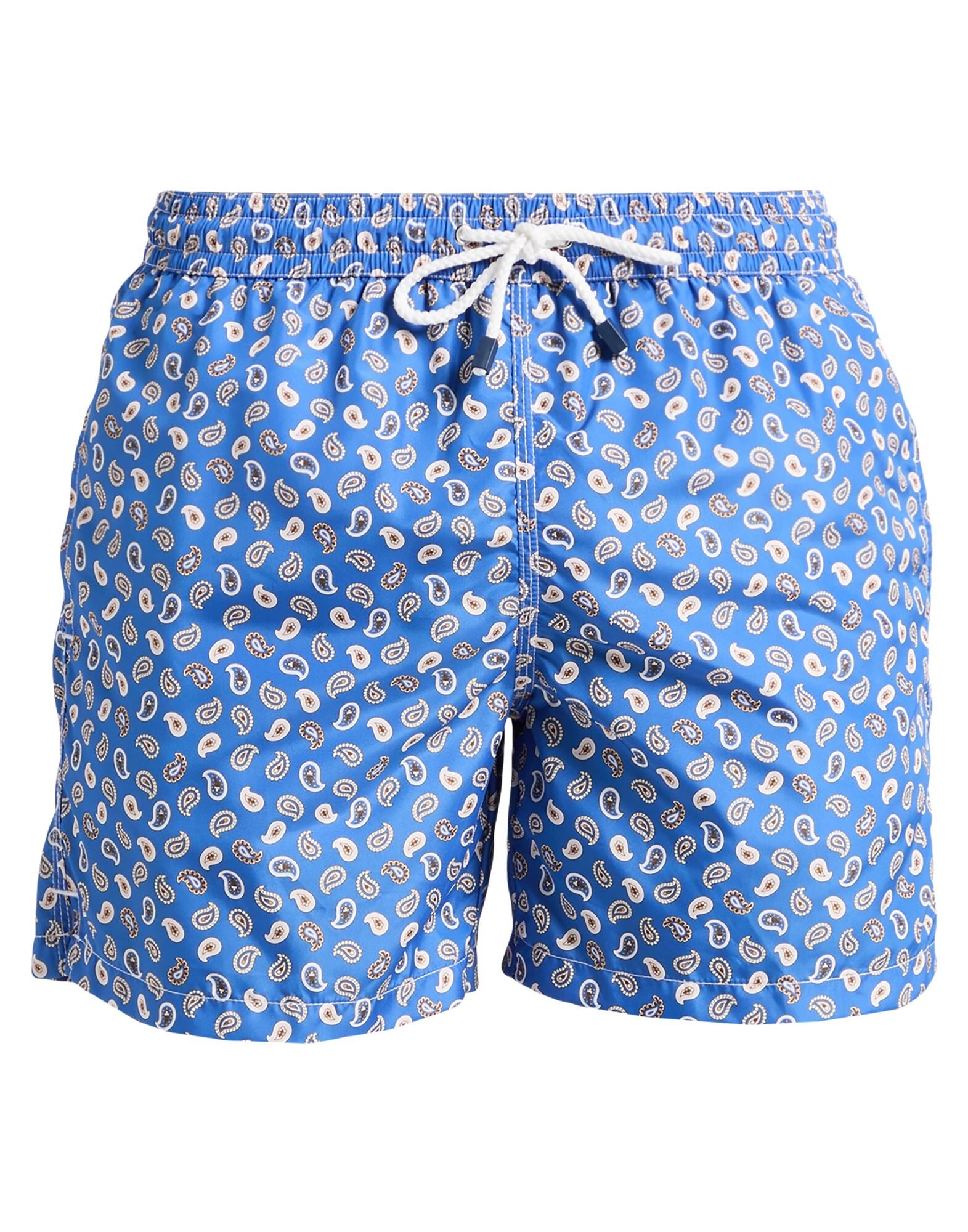FIORIO - Swim trunks