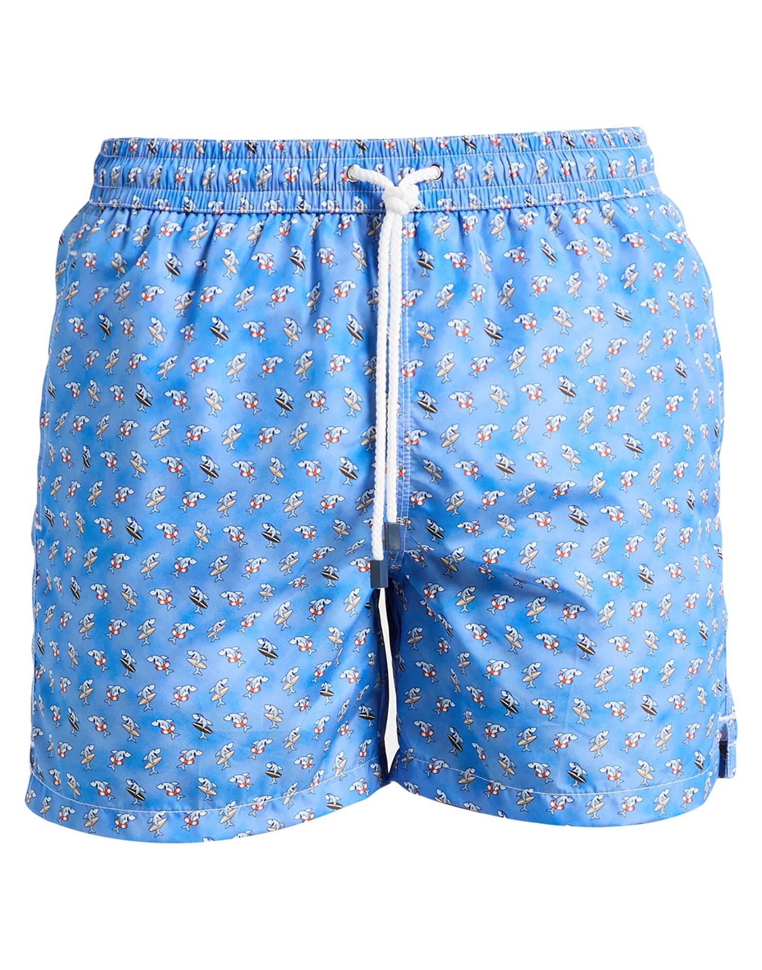 FIORIO - Swim trunks