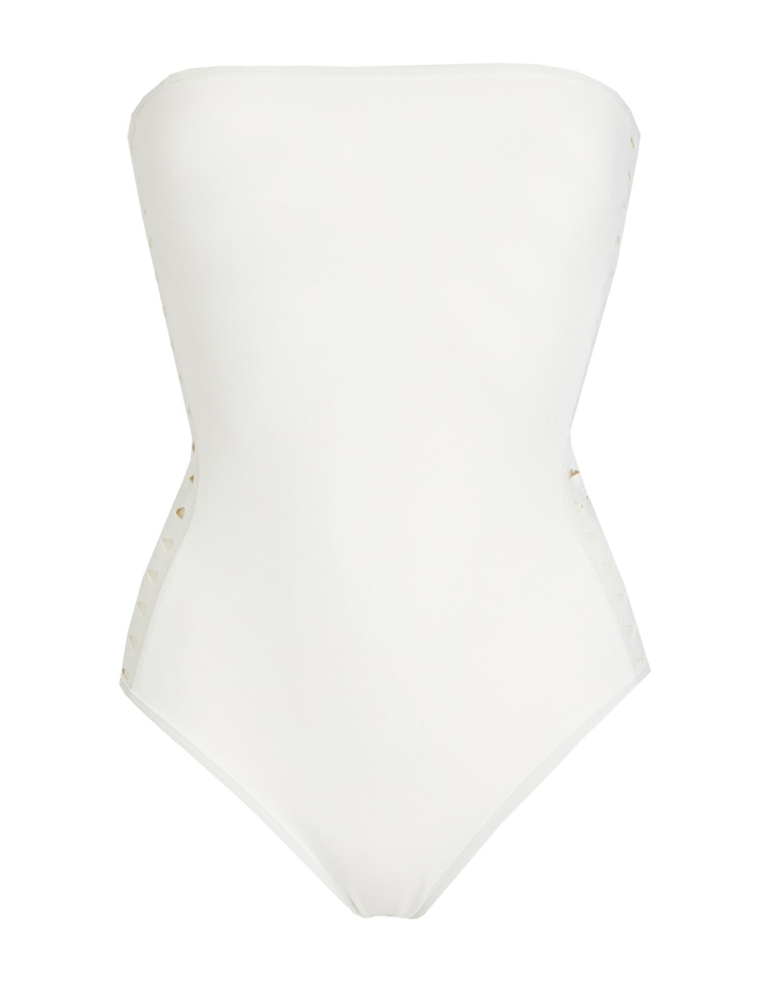 ZIMMERMANN - One-piece swimsuits
