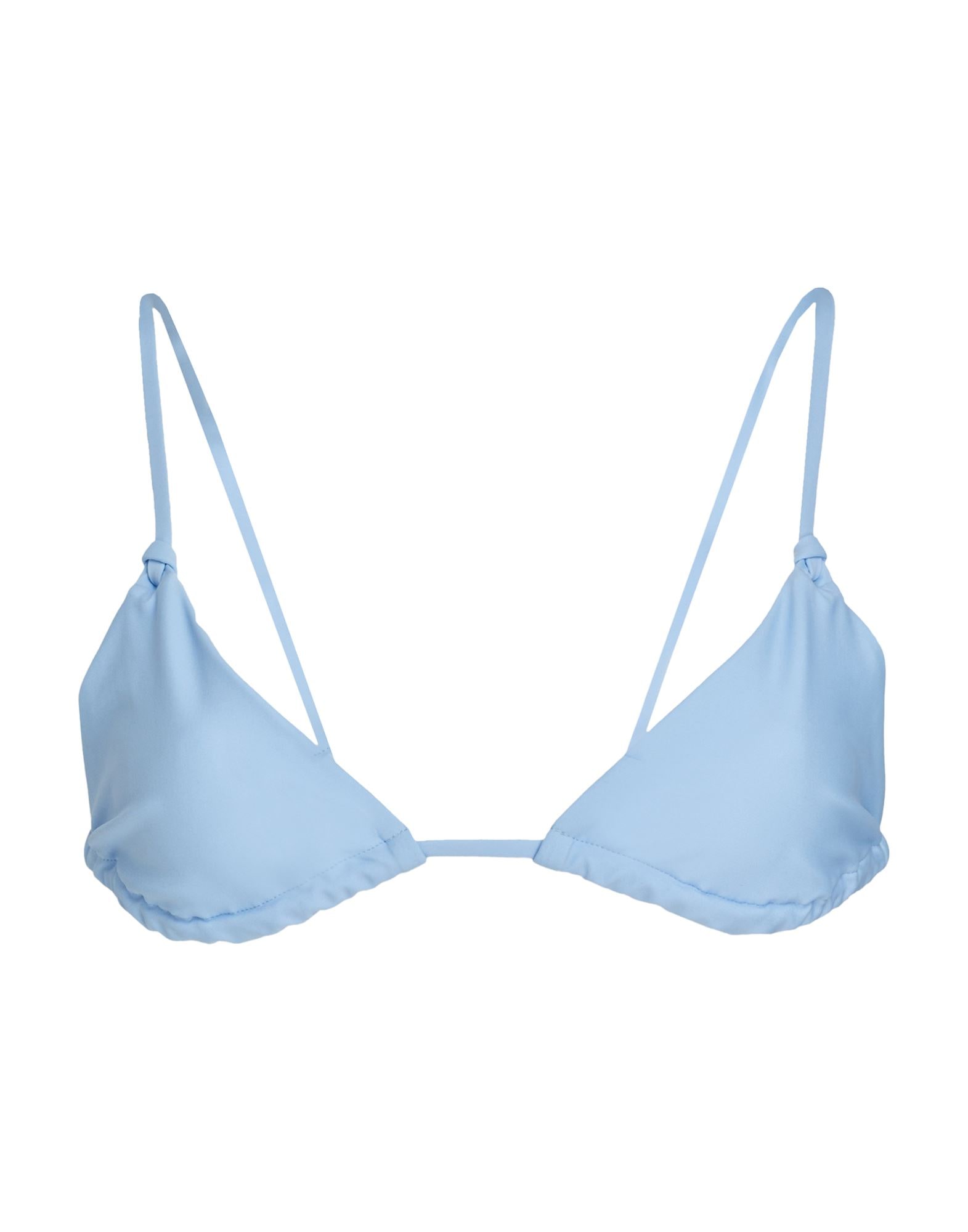 CASA RAKI - Bikini-Oberteile