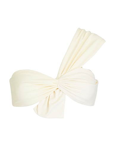 MARYSIA Bikini Cream 88% Polyamide, 12% Elastane
