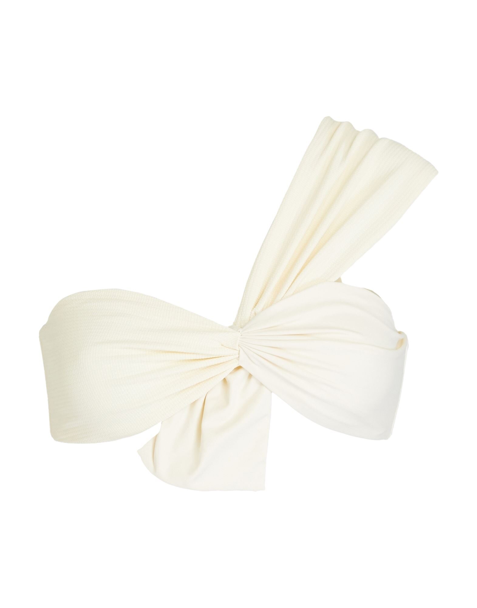 MARYSIA - Bikini tops