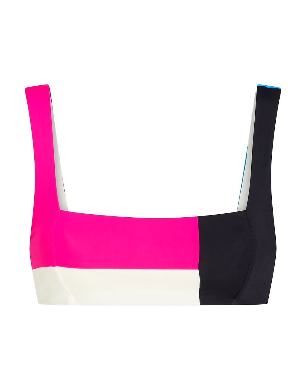 MARA HOFFMAN - Hauts de bikini