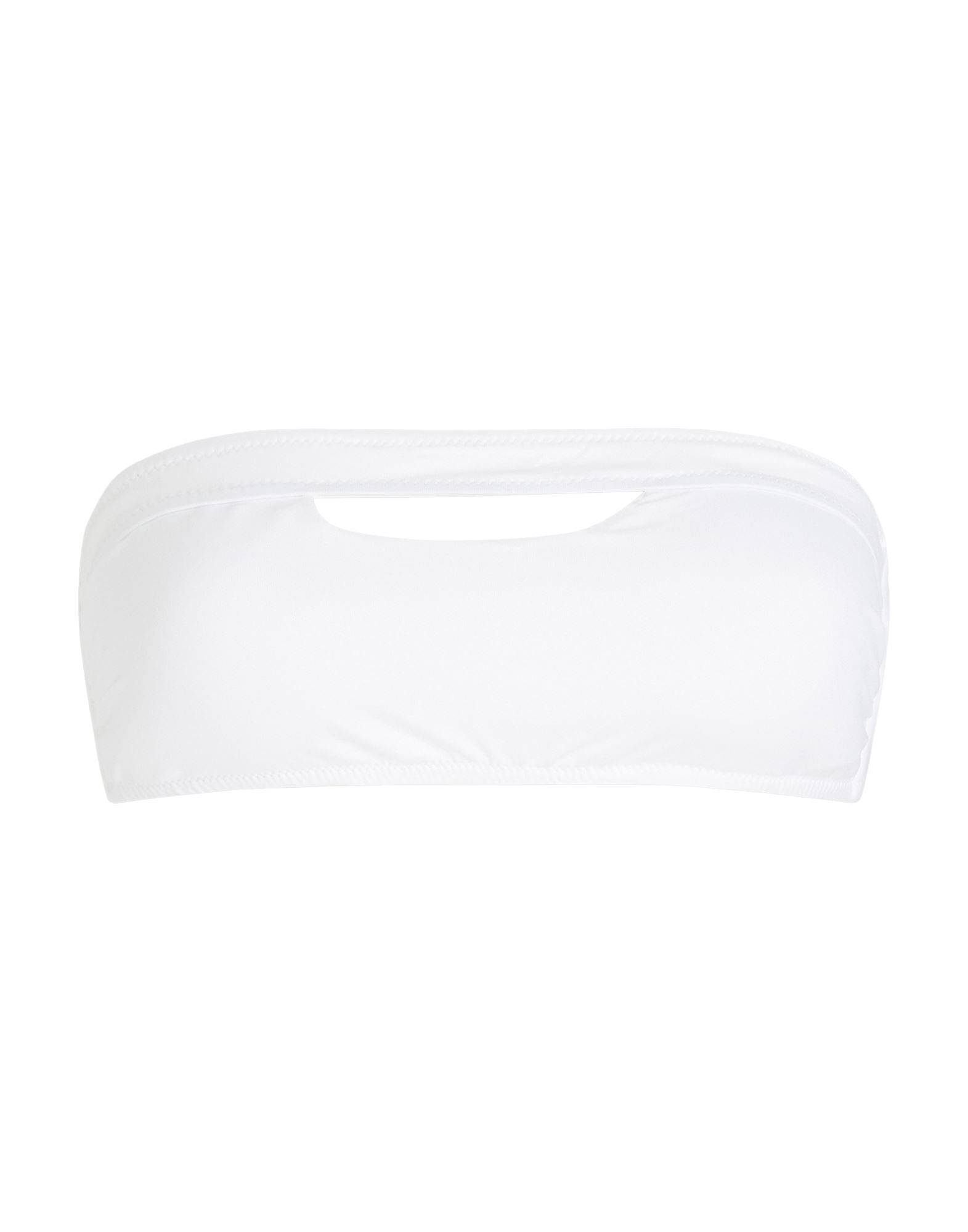 MELISSA ODABASH - Лифы купальника