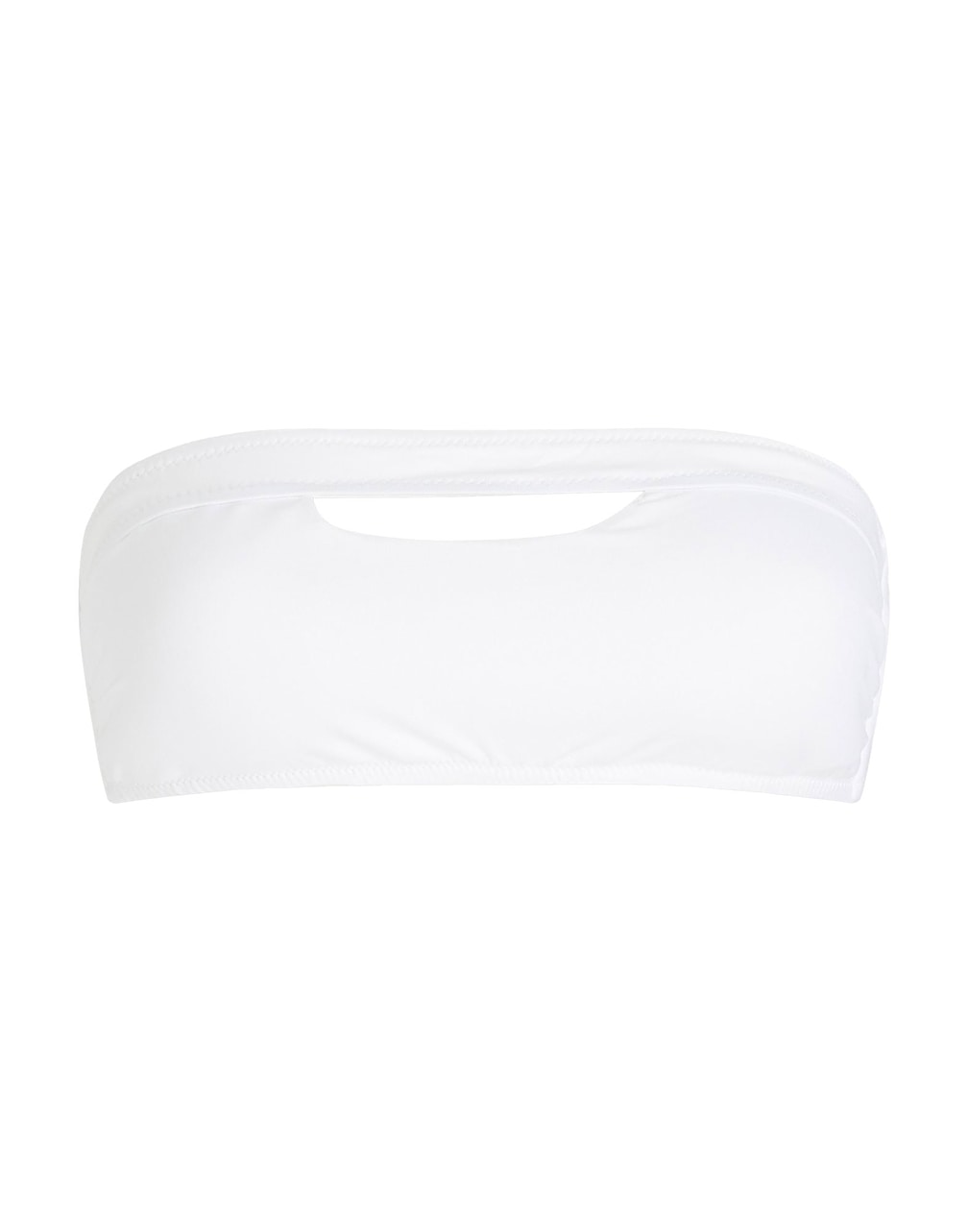 MELISSA ODABASH - Tops de bikini