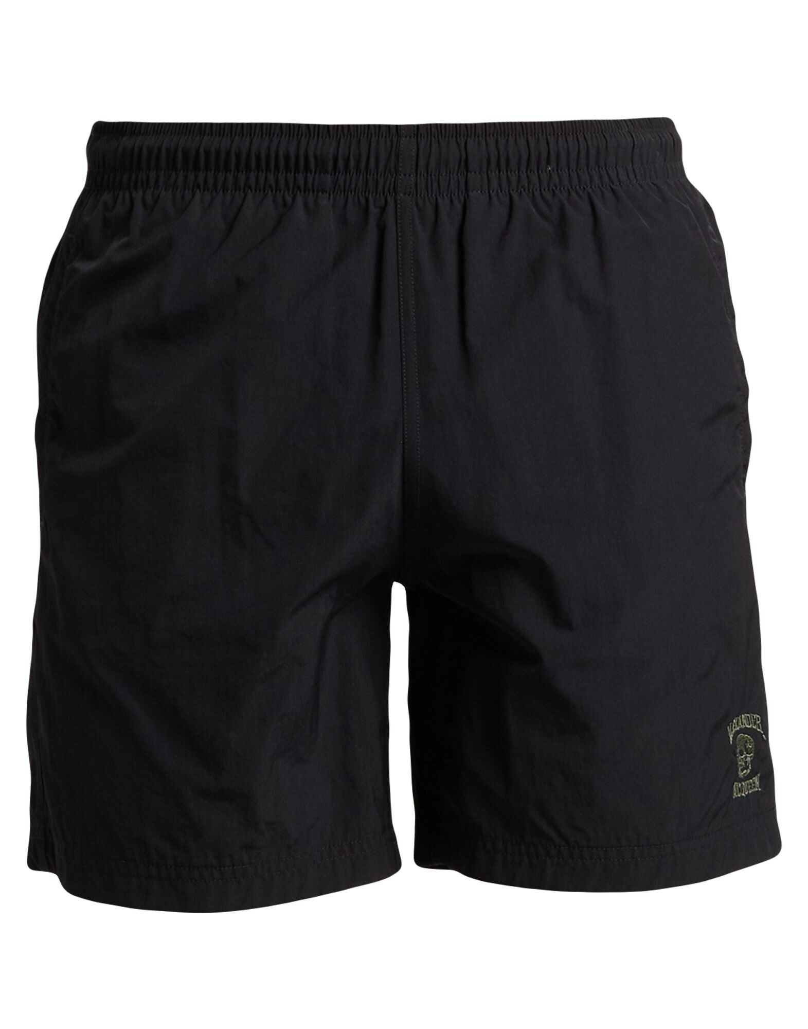 MCQUEEN - Swim trunks