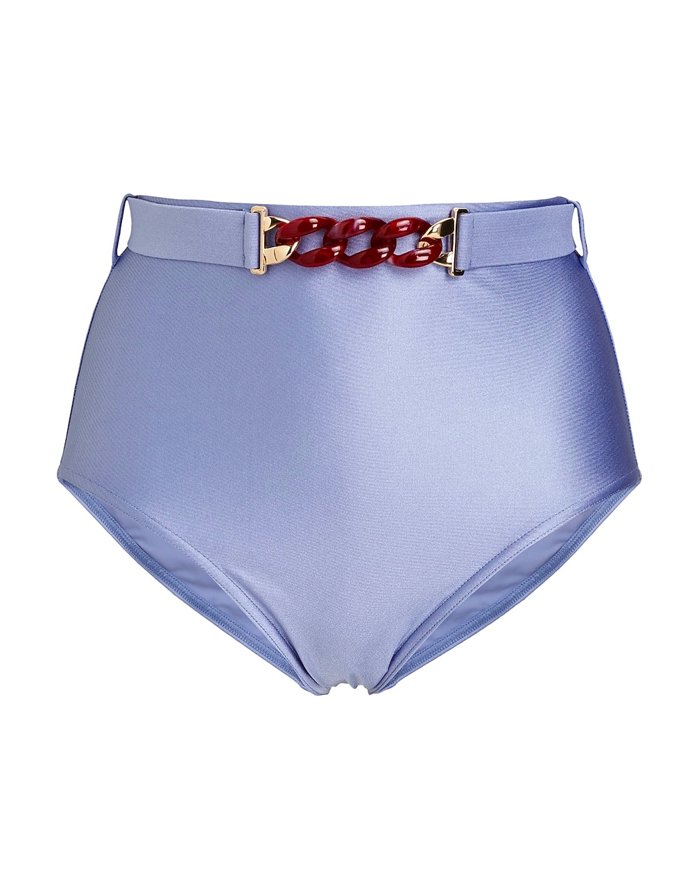 ZIMMERMANN - Bikini bottoms & Swim briefs