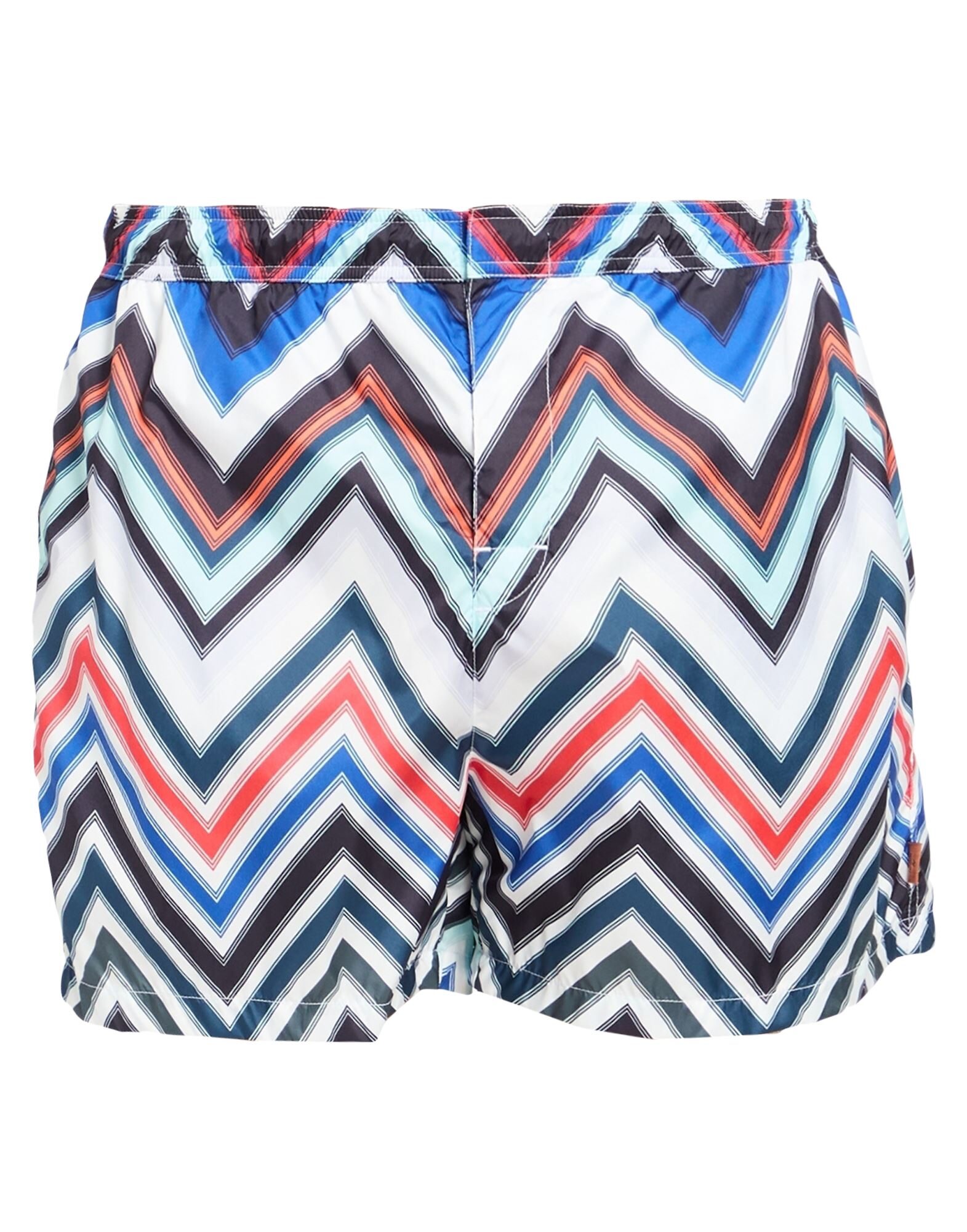 MISSONI - Bañadores bermuda
