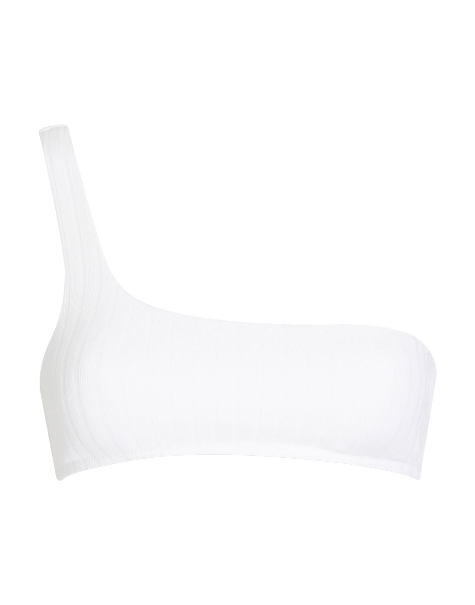 MELISSA ODABASH - Hauts de bikini