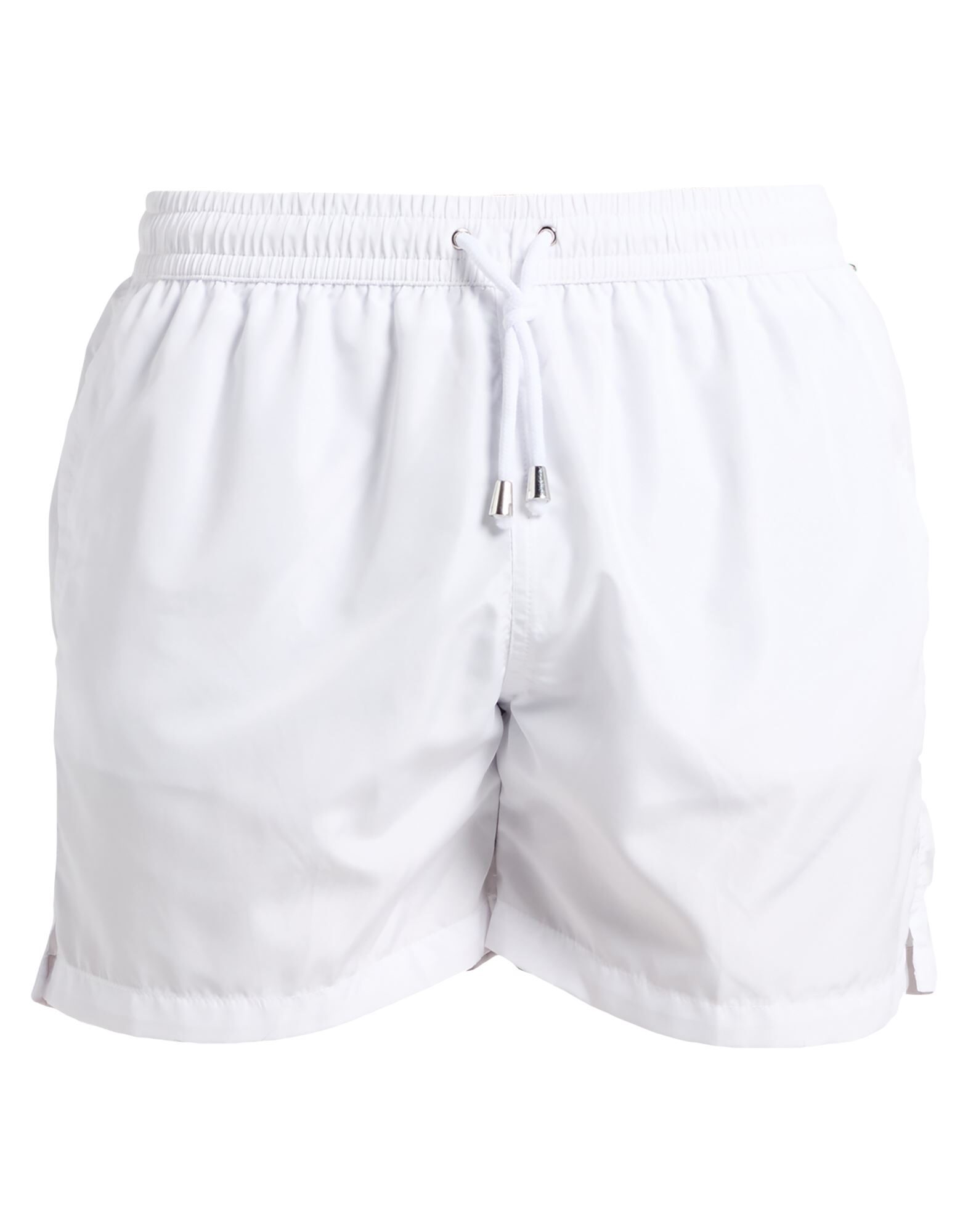 FRANZESE COLLECTION - Swim trunks