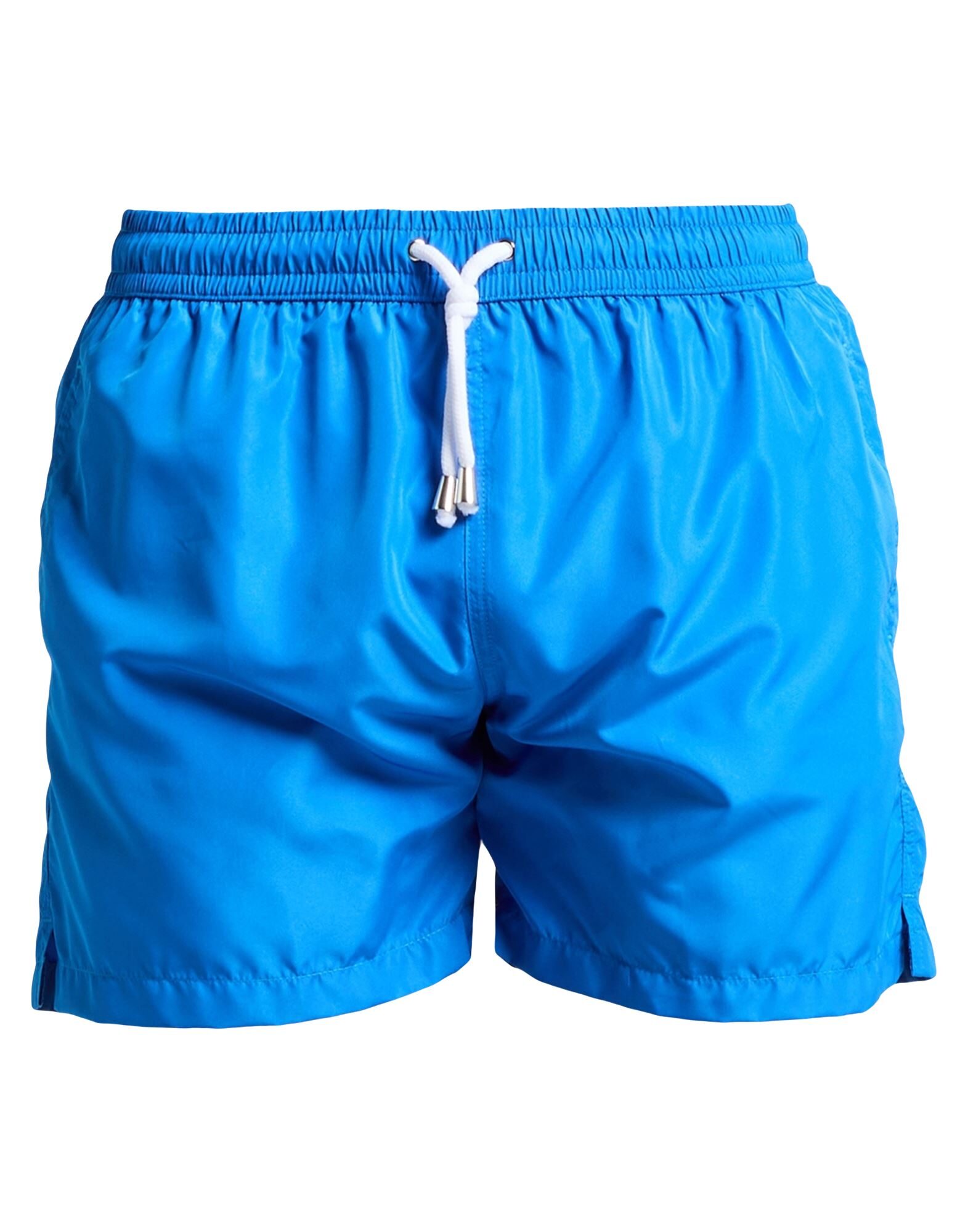 FRANZESE COLLECTION - Swim trunks