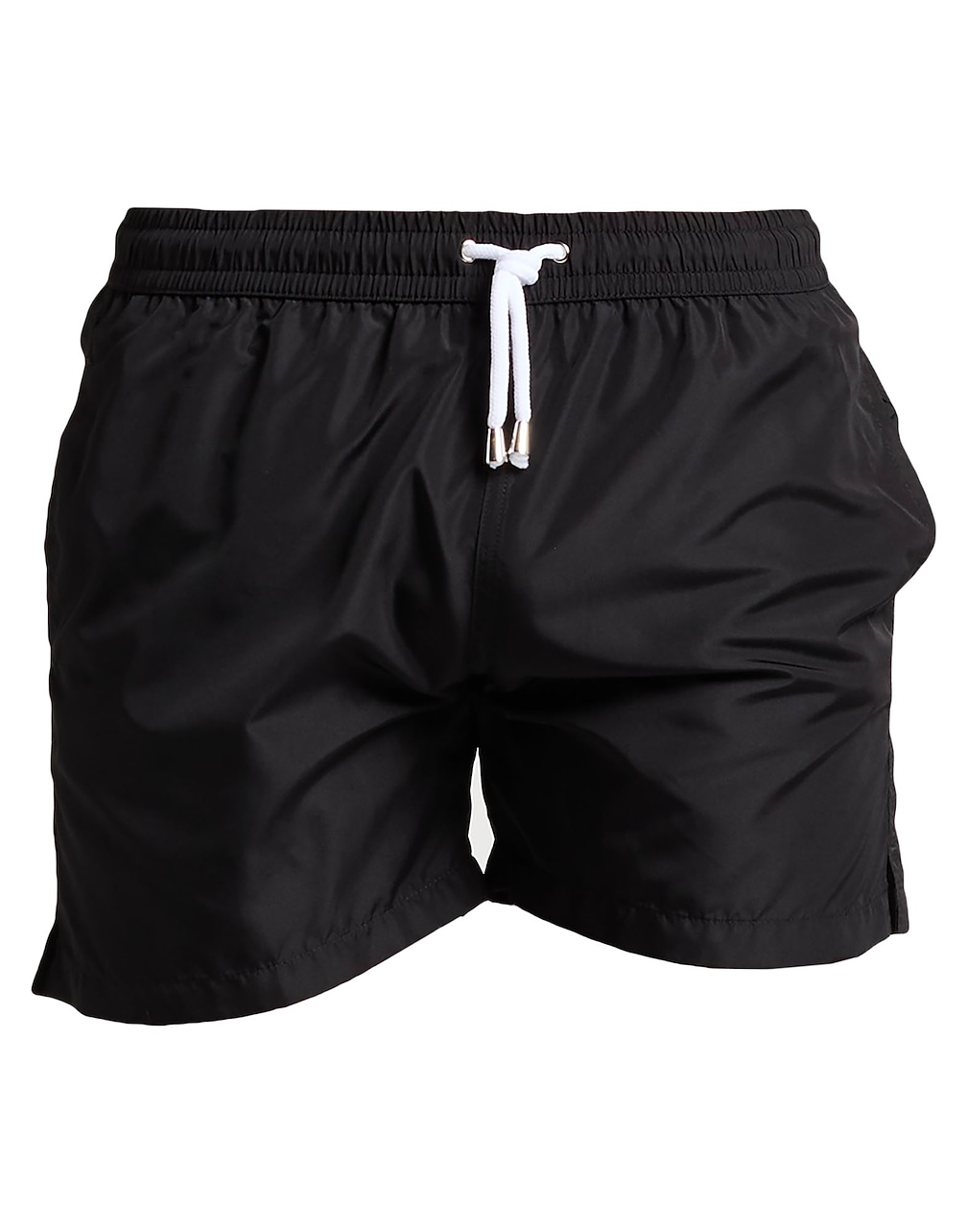 FRANZESE COLLECTION - Swim trunks