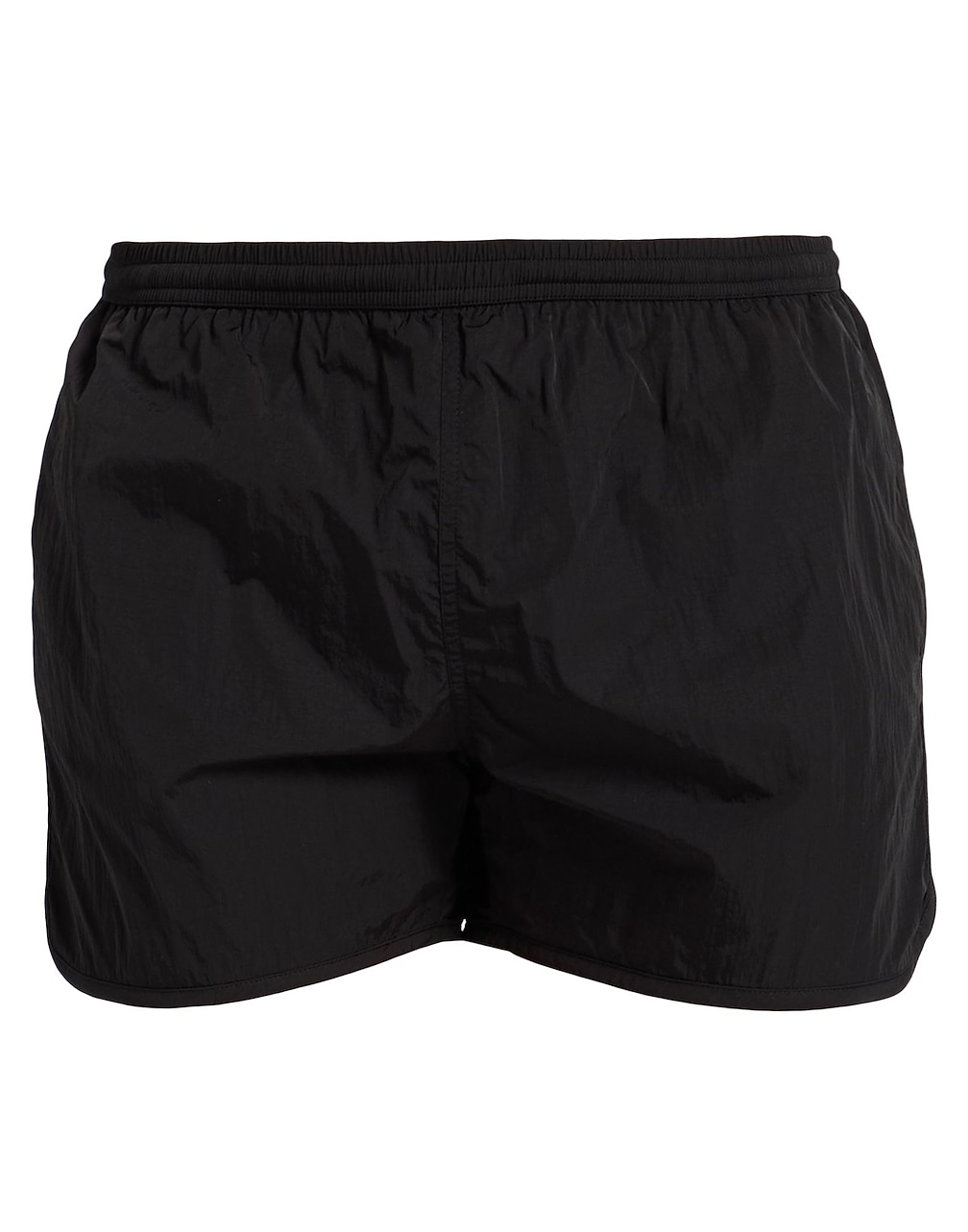 AMI ALEXANDRE MATTIUSSI - Swim trunks