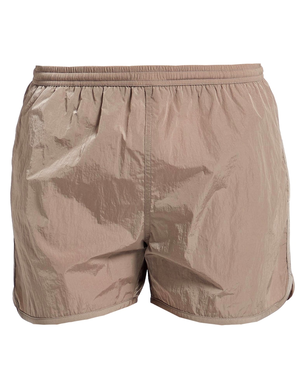 AMI ALEXANDRE MATTIUSSI - Swim trunks