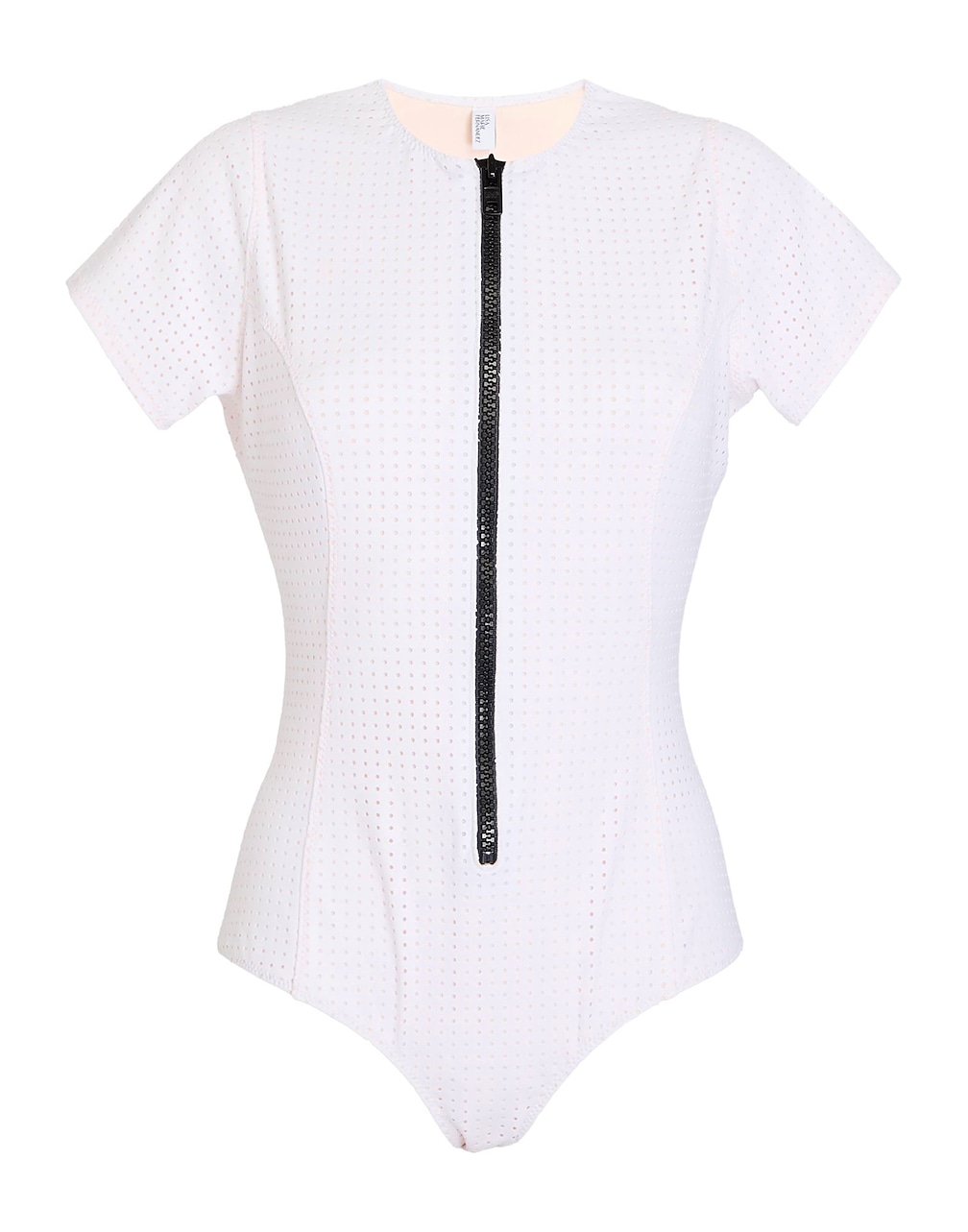 LISA MARIE FERNANDEZ - Performance wear