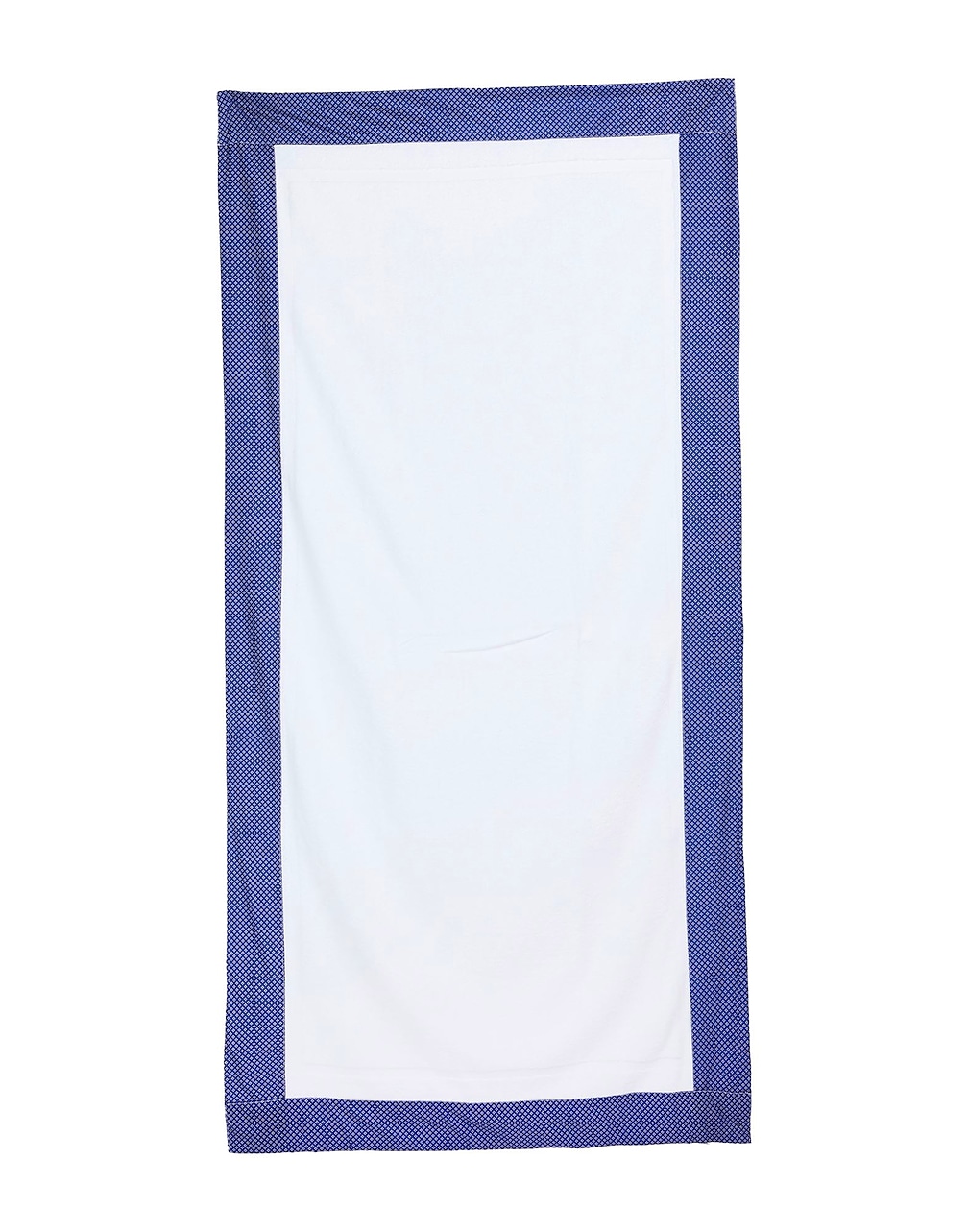 FRANZESE COLLECTION - Teli mare