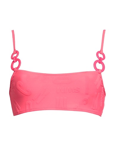 MOSCHINO Bikini 92% Polyamide, 8% Elastane