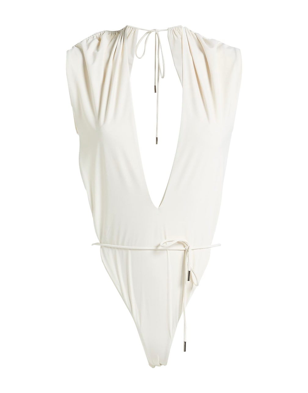 SAINT LAURENT - Maillots une pièce