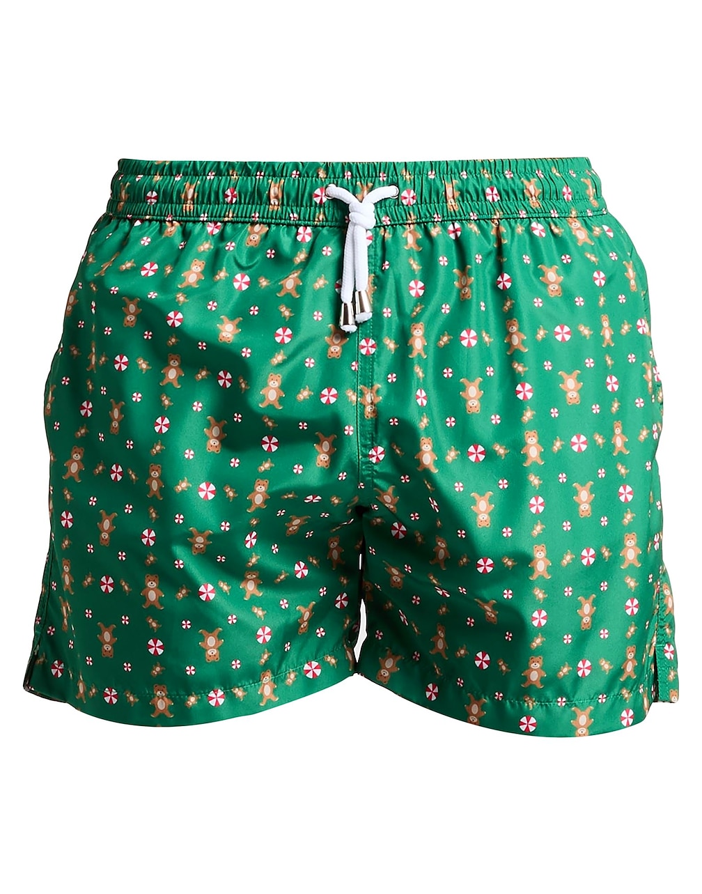 FRANZESE COLLECTION - Badeboxer