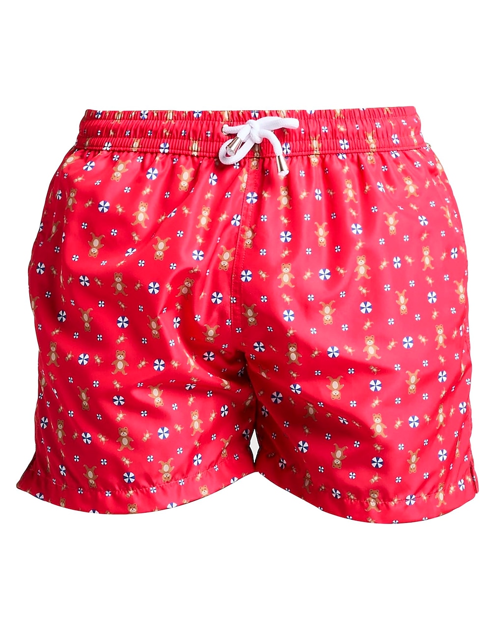 FRANZESE COLLECTION - Swim trunks
