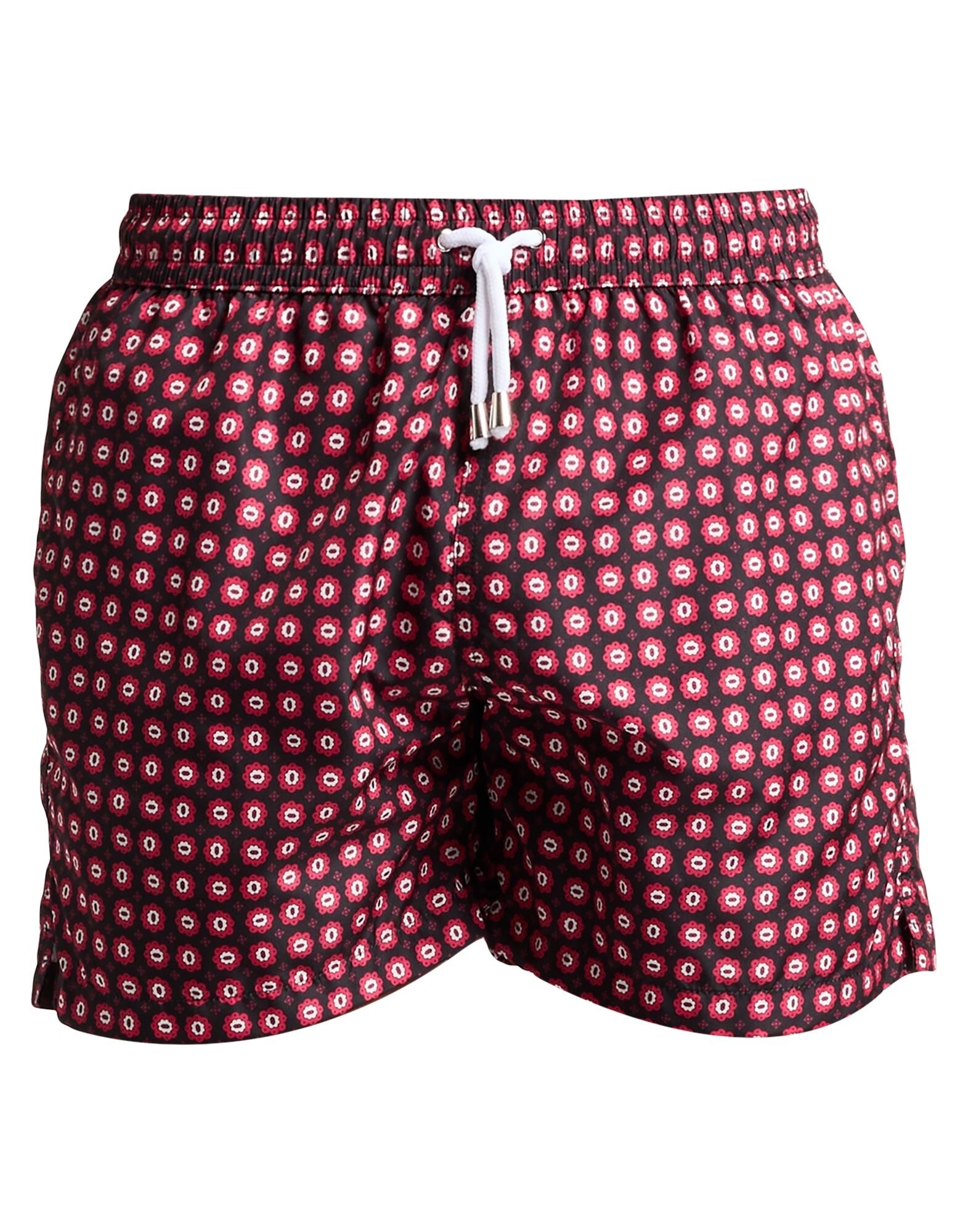 FRANZESE COLLECTION - Swim trunks