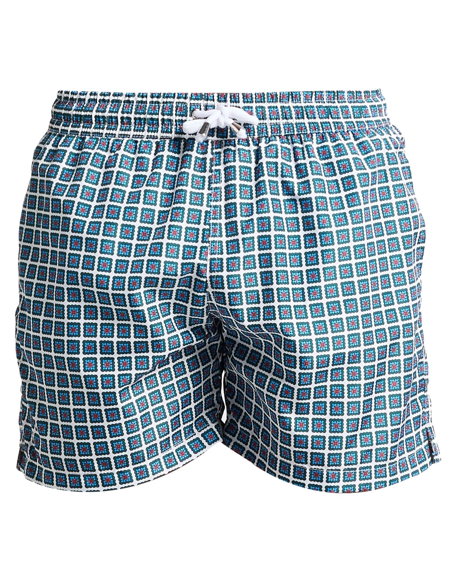 FRANZESE COLLECTION - Badeboxer