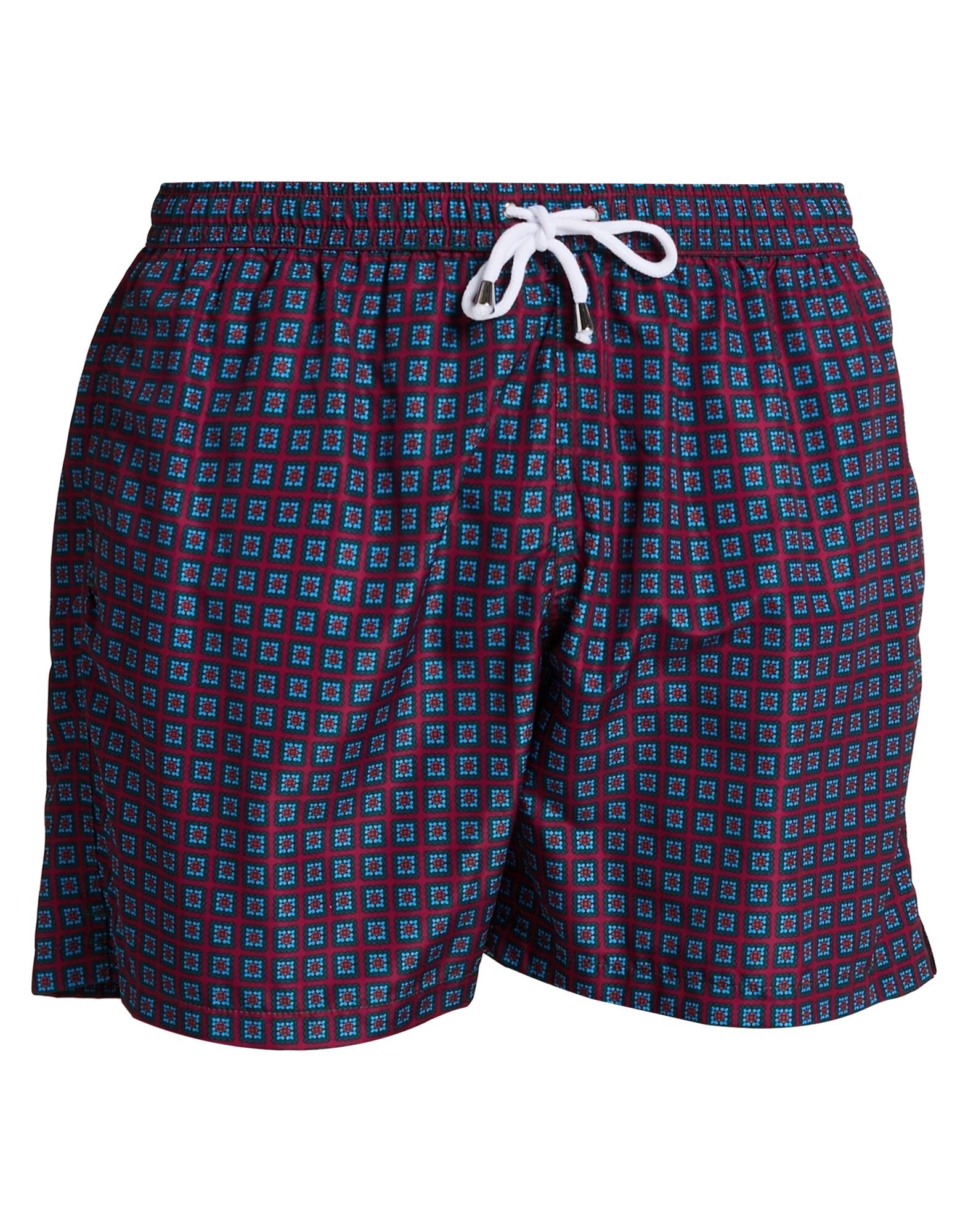 FRANZESE COLLECTION - Swim trunks