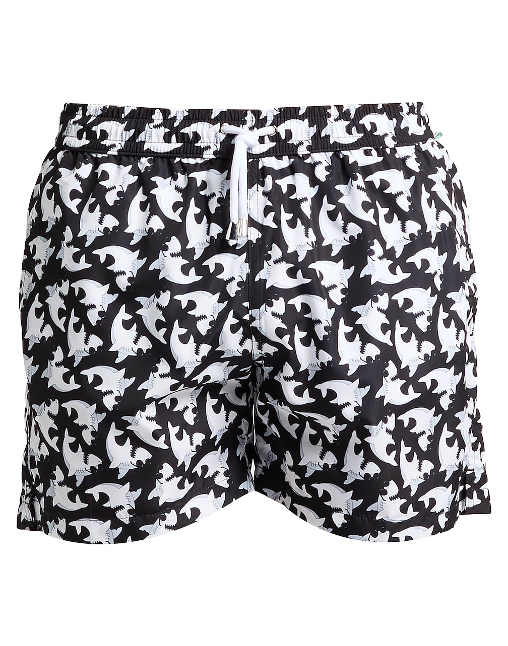 FRANZESE COLLECTION - Swim trunks