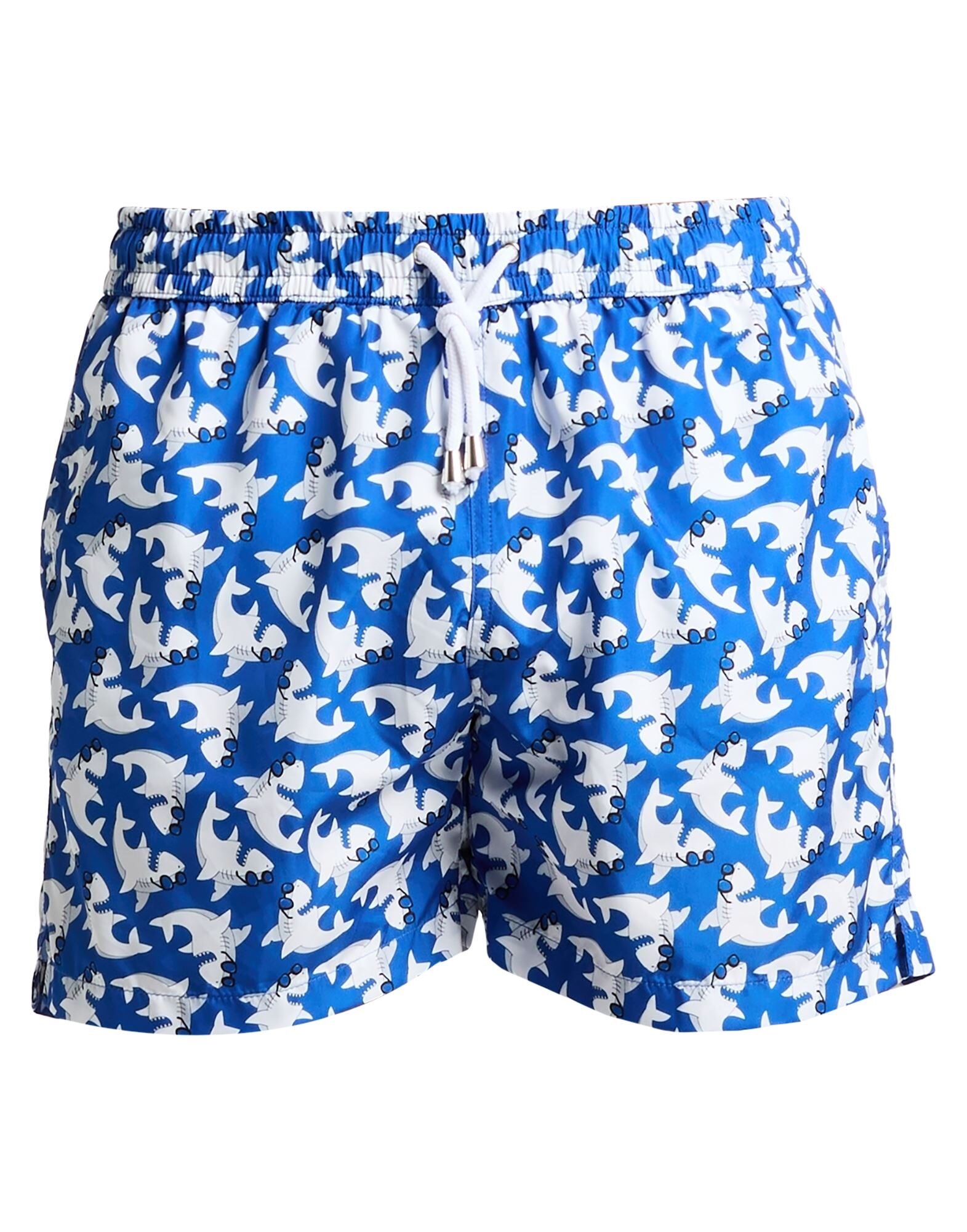 FRANZESE COLLECTION - Swim trunks