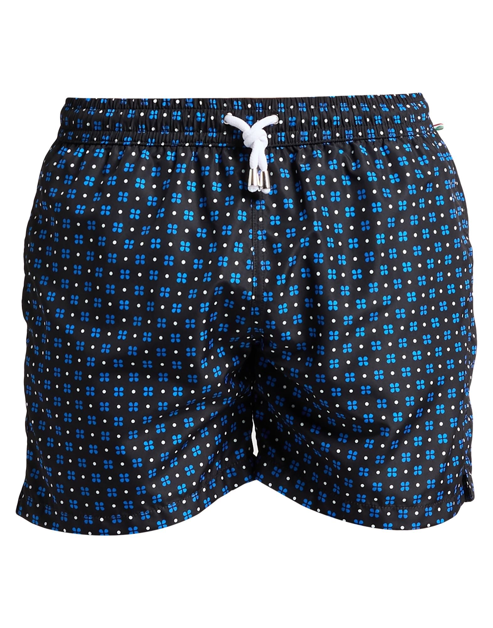 FRANZESE COLLECTION - Swim trunks