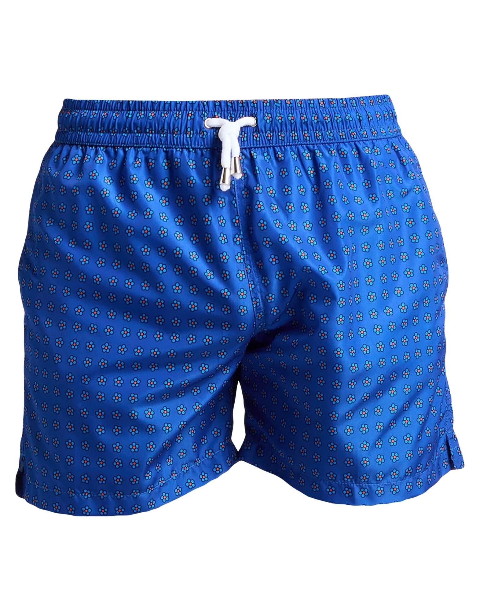 FRANZESE COLLECTION - Swim trunks