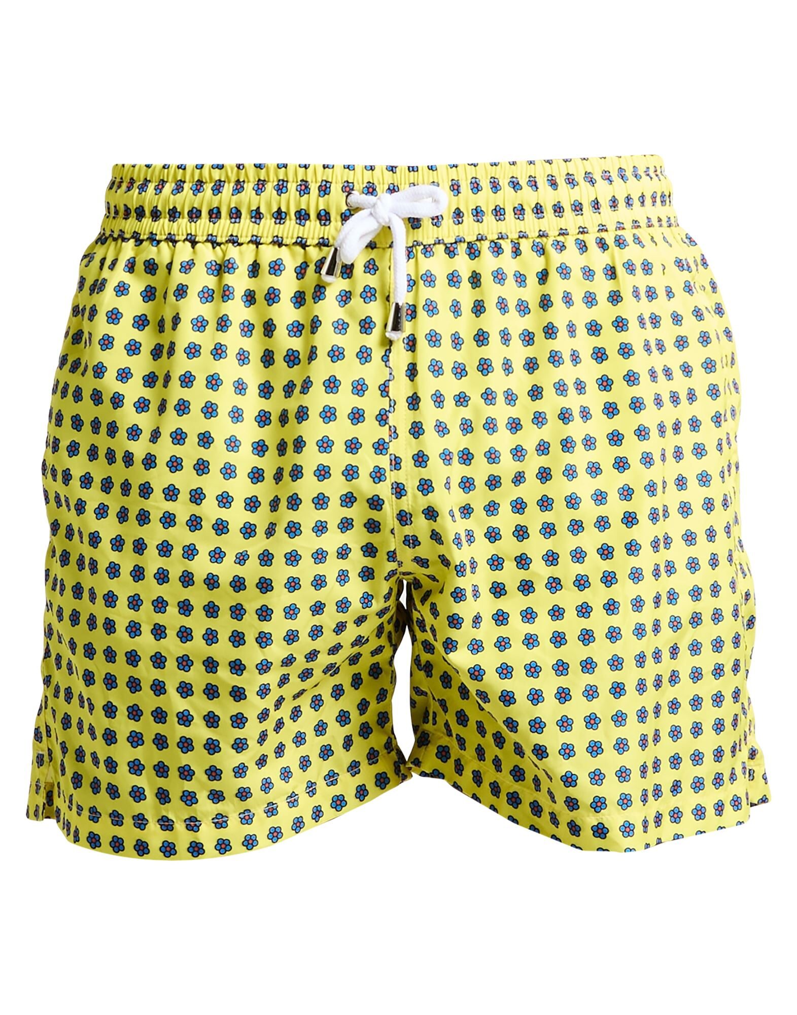 FRANZESE COLLECTION - Swim trunks