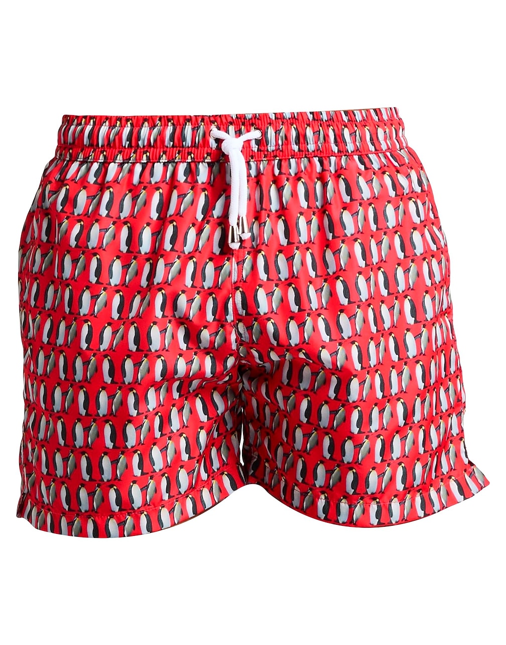 FRANZESE COLLECTION - Badeboxer