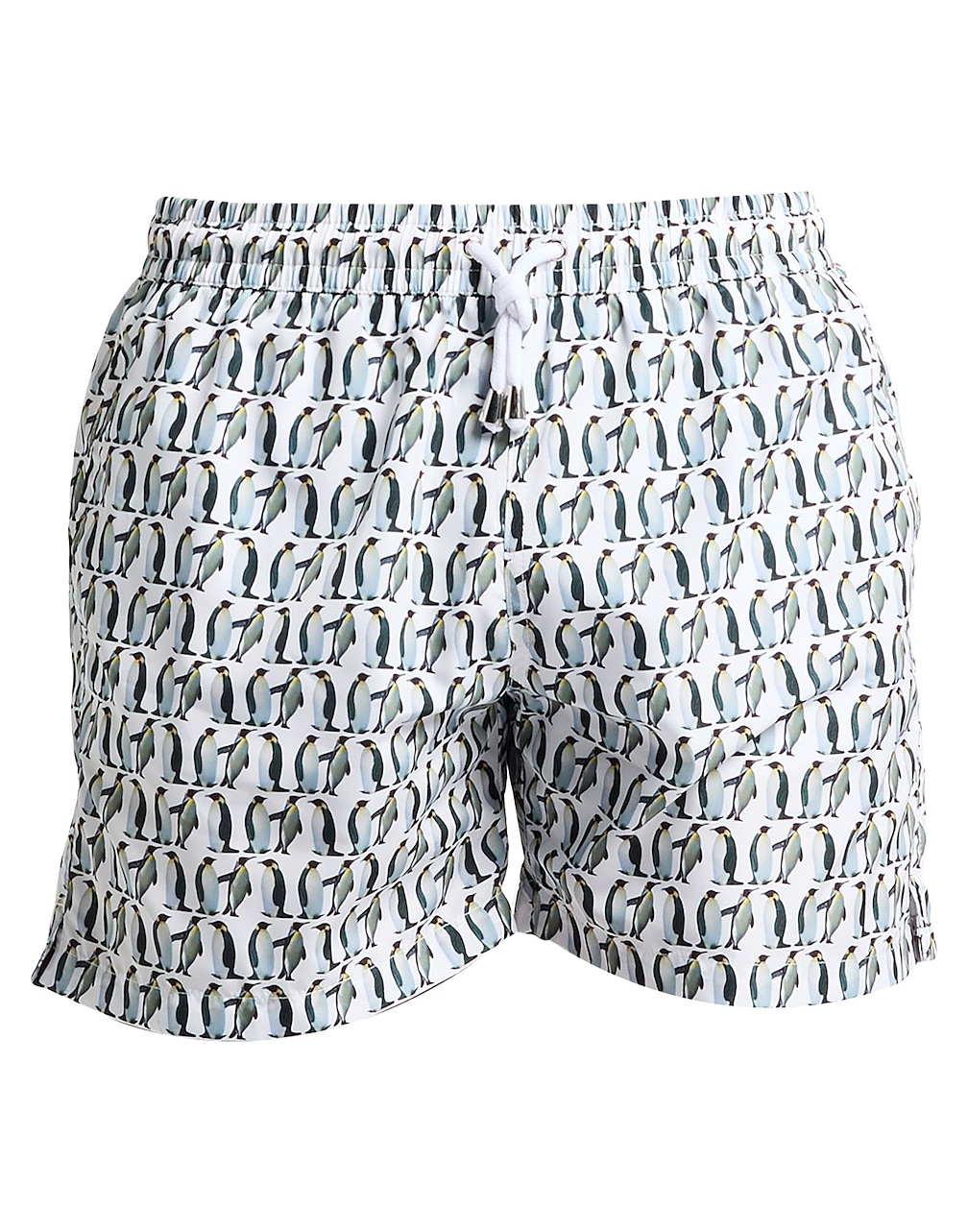 FRANZESE COLLECTION - Swim trunks