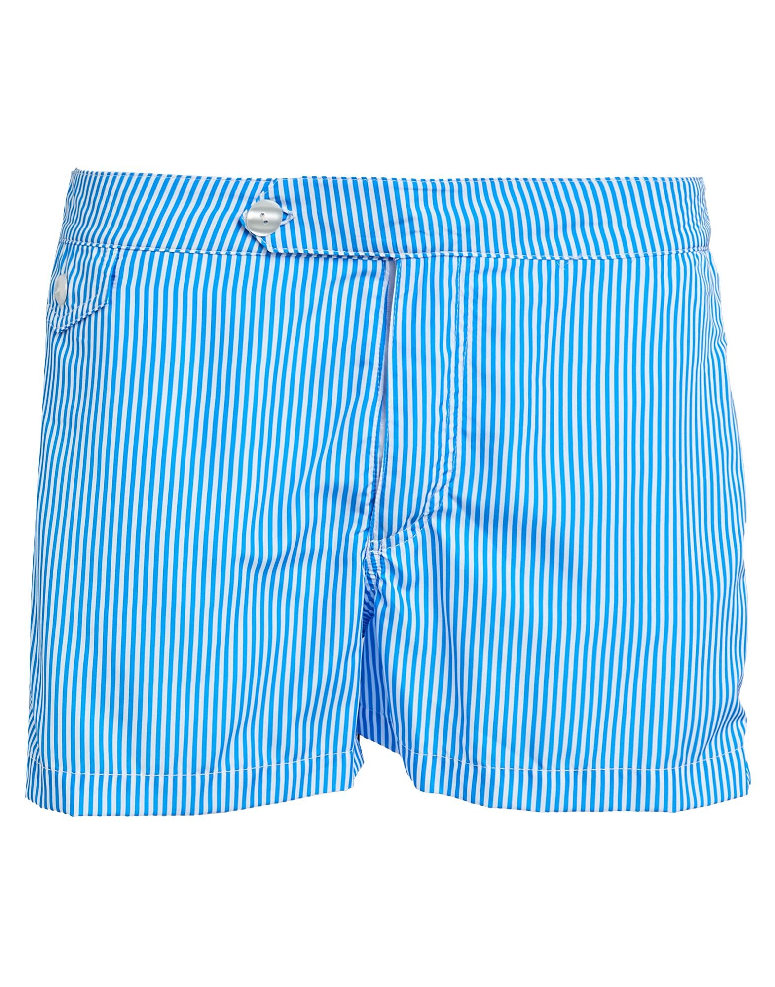 FRANZESE COLLECTION - Badeboxer